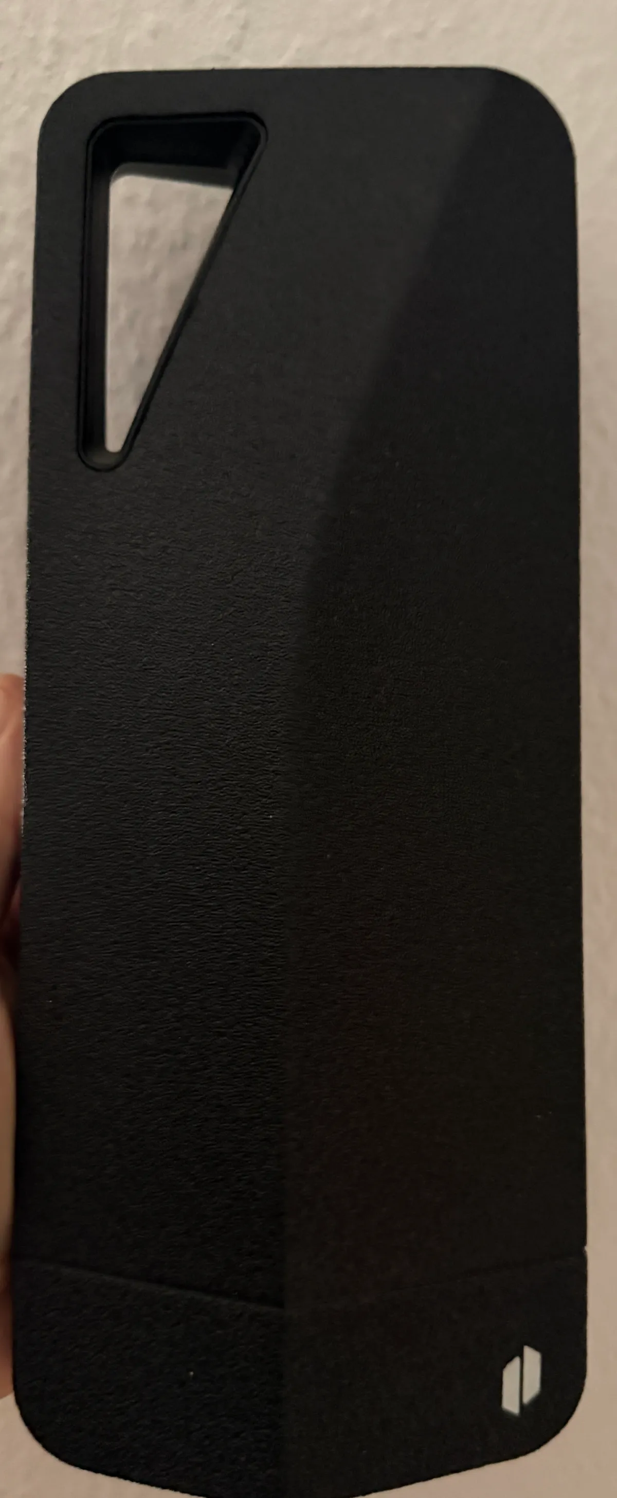 Puffco Peak pro Weiß mit 3DXL chamber  - Preview 3