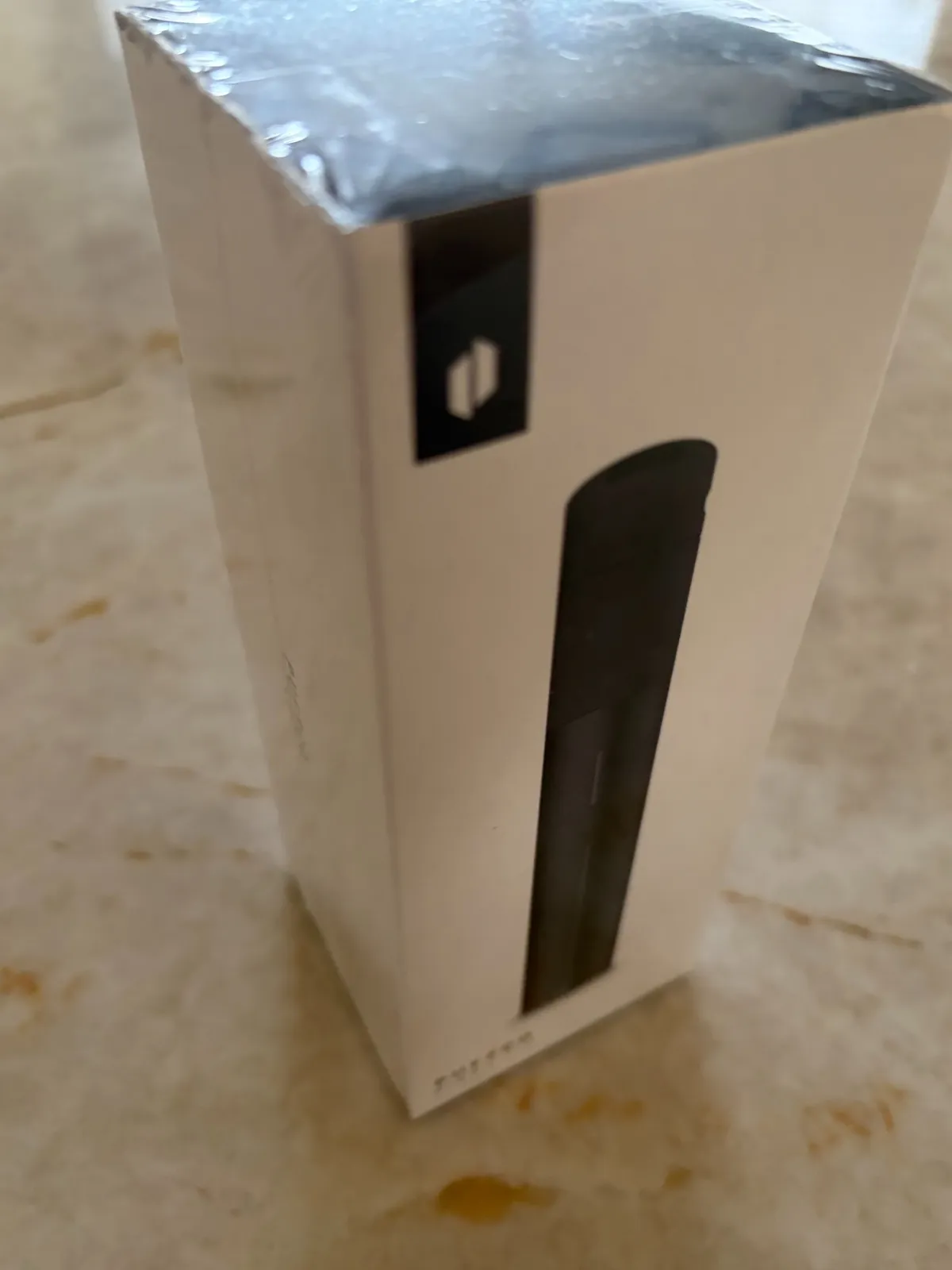 Pivot Vaporizer neu kaufen - Puffco Pivot (neu), Produktfoto 3