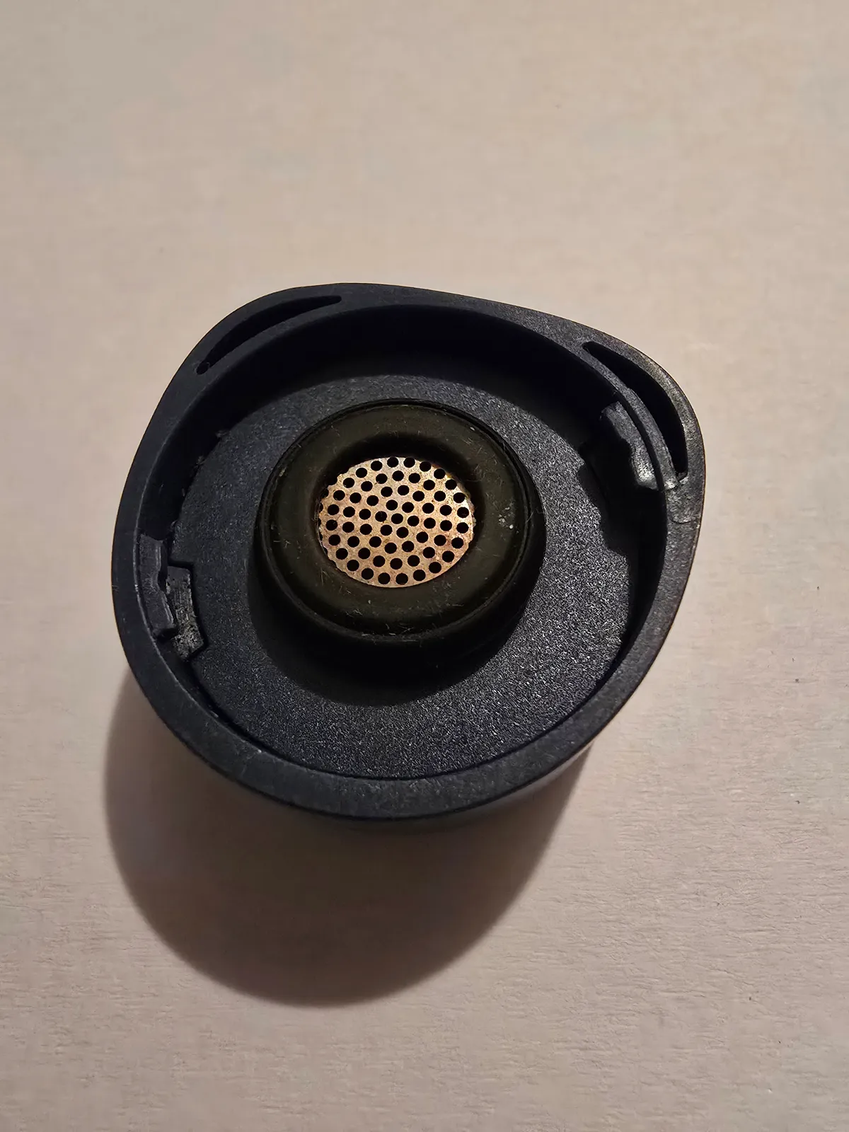 Relict von Norddampf Vaporizer gebraucht kaufen - Sonstiges / andere Marke Relict von Norddampf (gut), Produktfoto 5