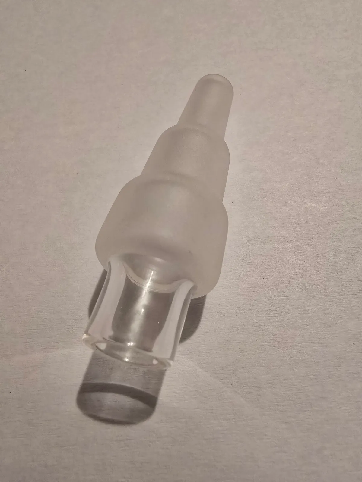 Relict von Norddampf Vaporizer gebraucht kaufen - Sonstiges / andere Marke Relict von Norddampf (gut), Produktfoto 6