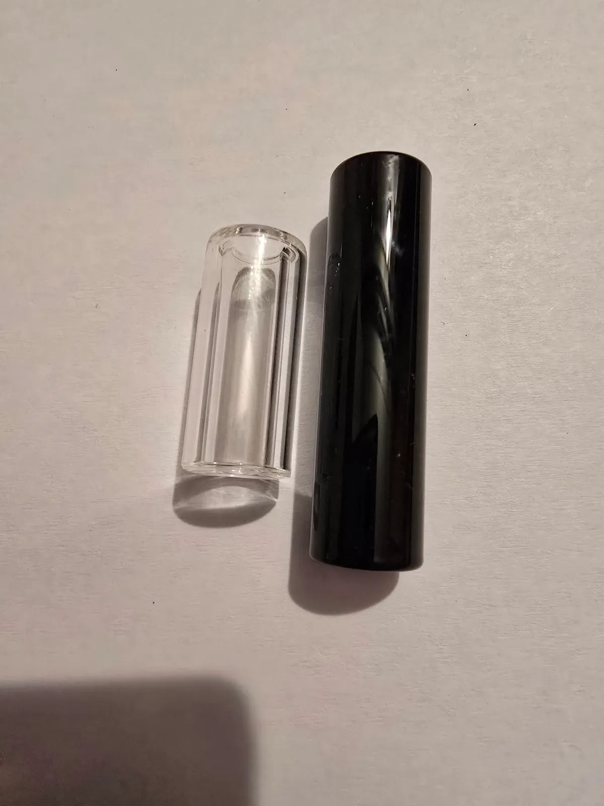 Relict von Norddampf Vaporizer gebraucht kaufen - Sonstiges / andere Marke Relict von Norddampf (gut), Produktfoto 8