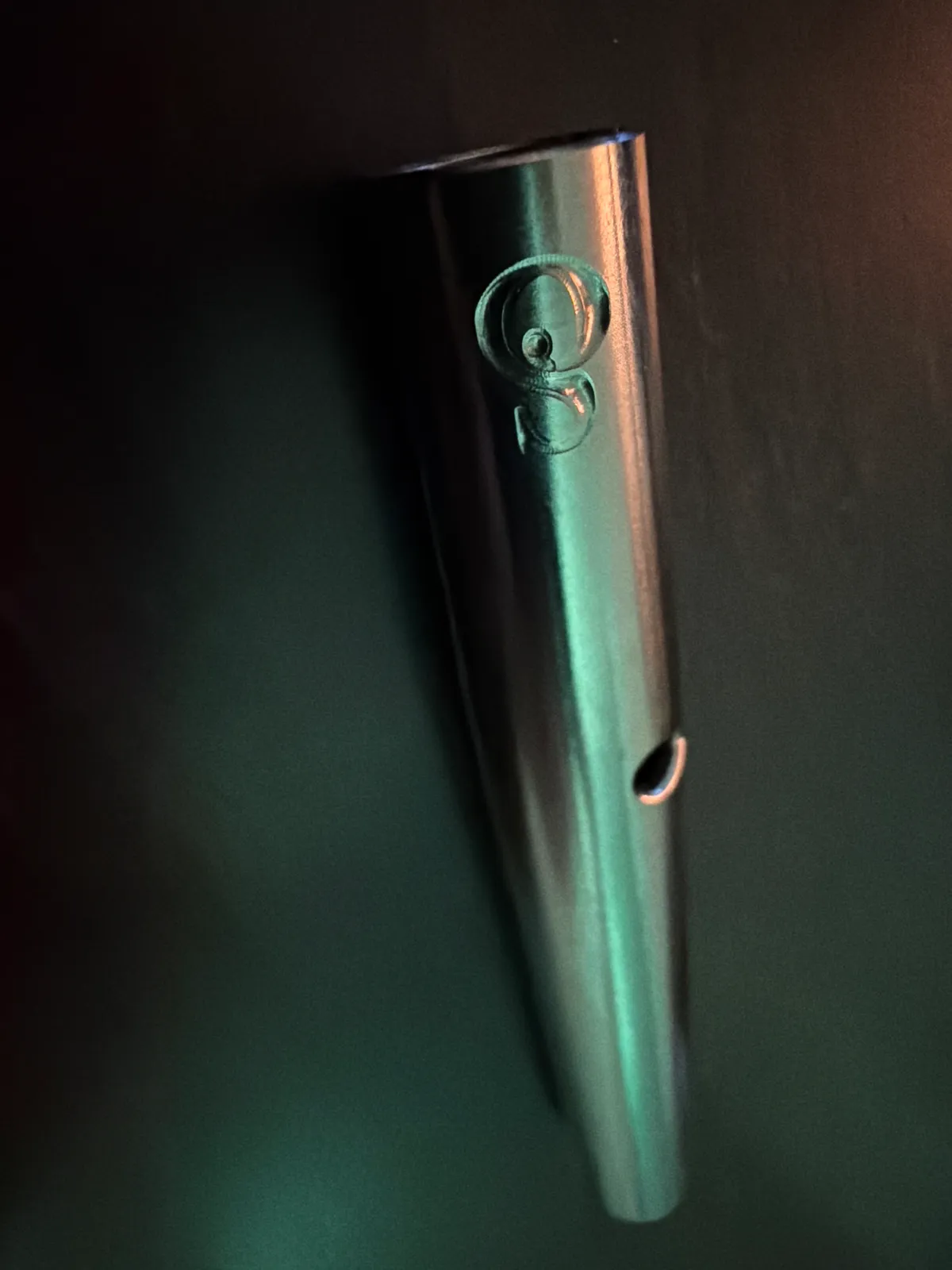 Shorty Vaporizer gebraucht kaufen | Sonstiges / andere Marke Shorty Bild 1 | VapoMarkt Shorty Vaporizer gebraucht kaufen - Sonstiges / andere Marke Shorty (wie neu), Produktfoto 1