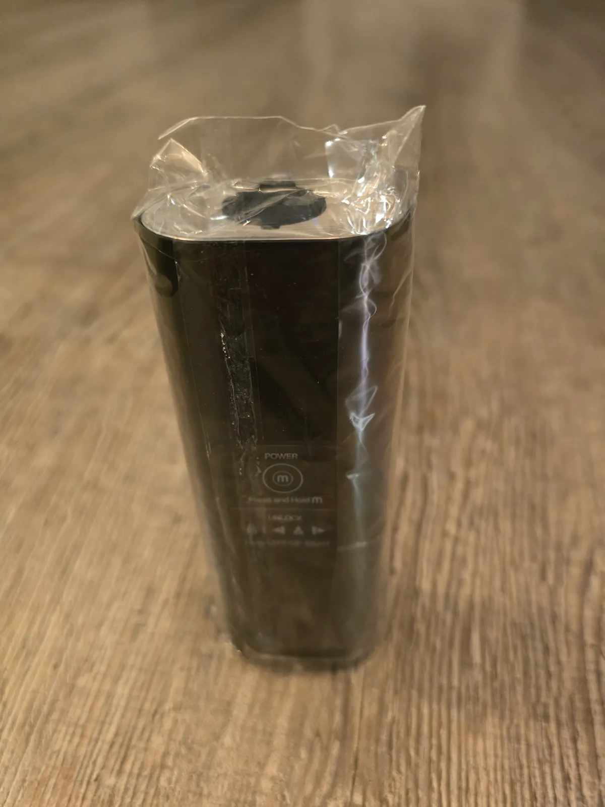 Solo 3 Vaporizer gebraucht kaufen - Arizer Solo 3 (wie neu), Produktfoto 3