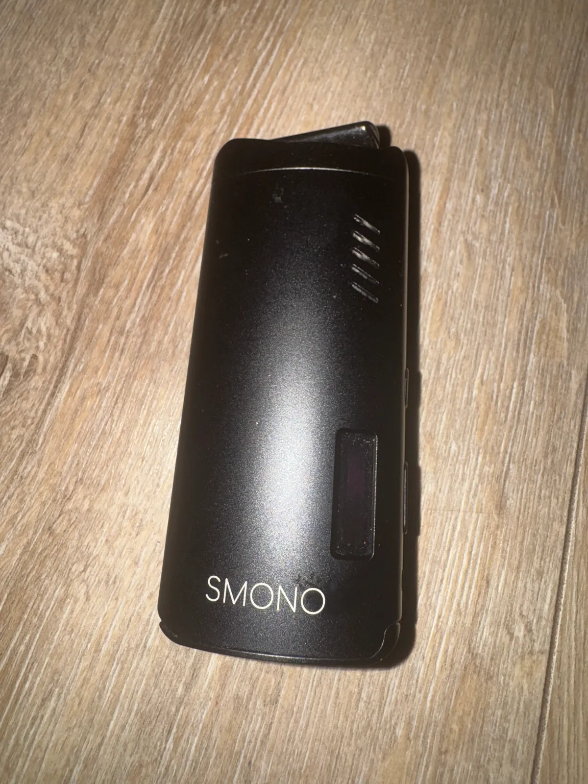 Sonstiges / andere Marke Vaporizer gebraucht kaufen - Sonstiges / andere Marke (wie neu), Produktfoto 1