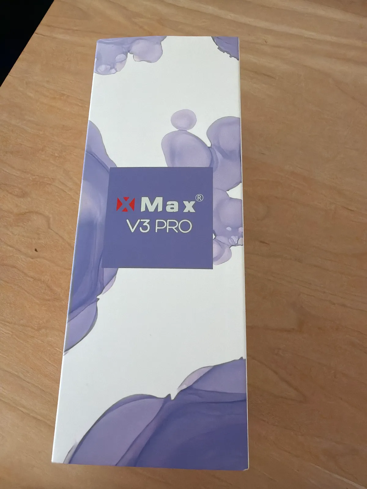 Sonstiges / andere Marke Vaporizer gebraucht kaufen - Sonstiges / andere Marke (wie neu), Produktfoto 1