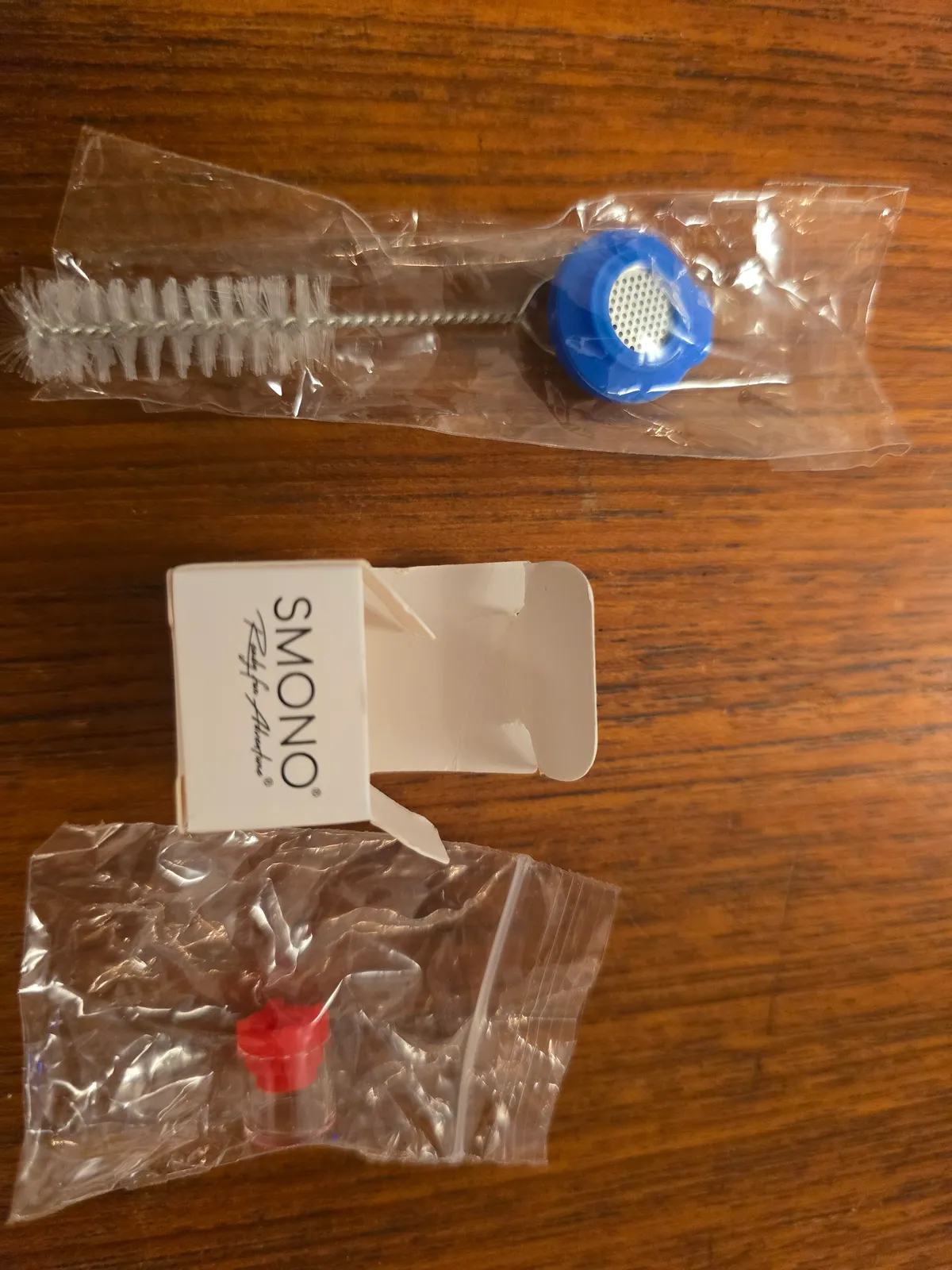 Sonstiges / andere Marke Vaporizer gebraucht kaufen - Sonstiges / andere Marke (wie neu), Produktfoto 10