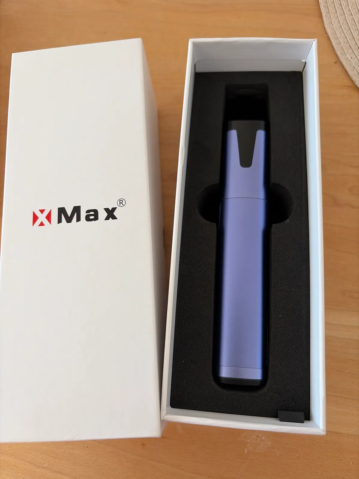 Sonstiges / andere Marke Vaporizer gebraucht kaufen - Sonstiges / andere Marke (wie neu), Produktfoto 2