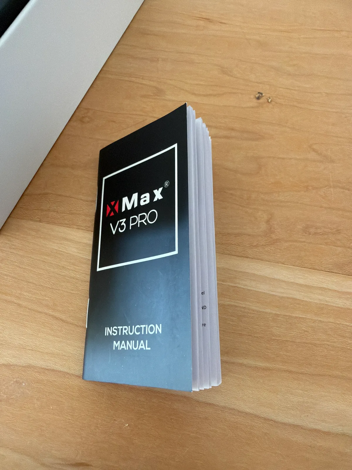 Sonstiges / andere Marke Vaporizer gebraucht kaufen - Sonstiges / andere Marke (wie neu), Produktfoto 3