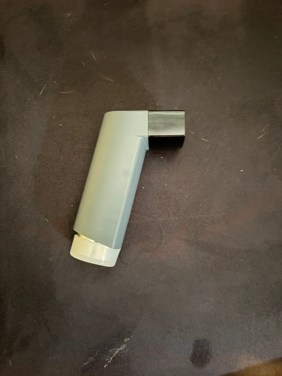 Sonstiges / andere Marke Vaporizer gebraucht kaufen - Sonstiges / andere Marke (wie neu), Produktfoto 4