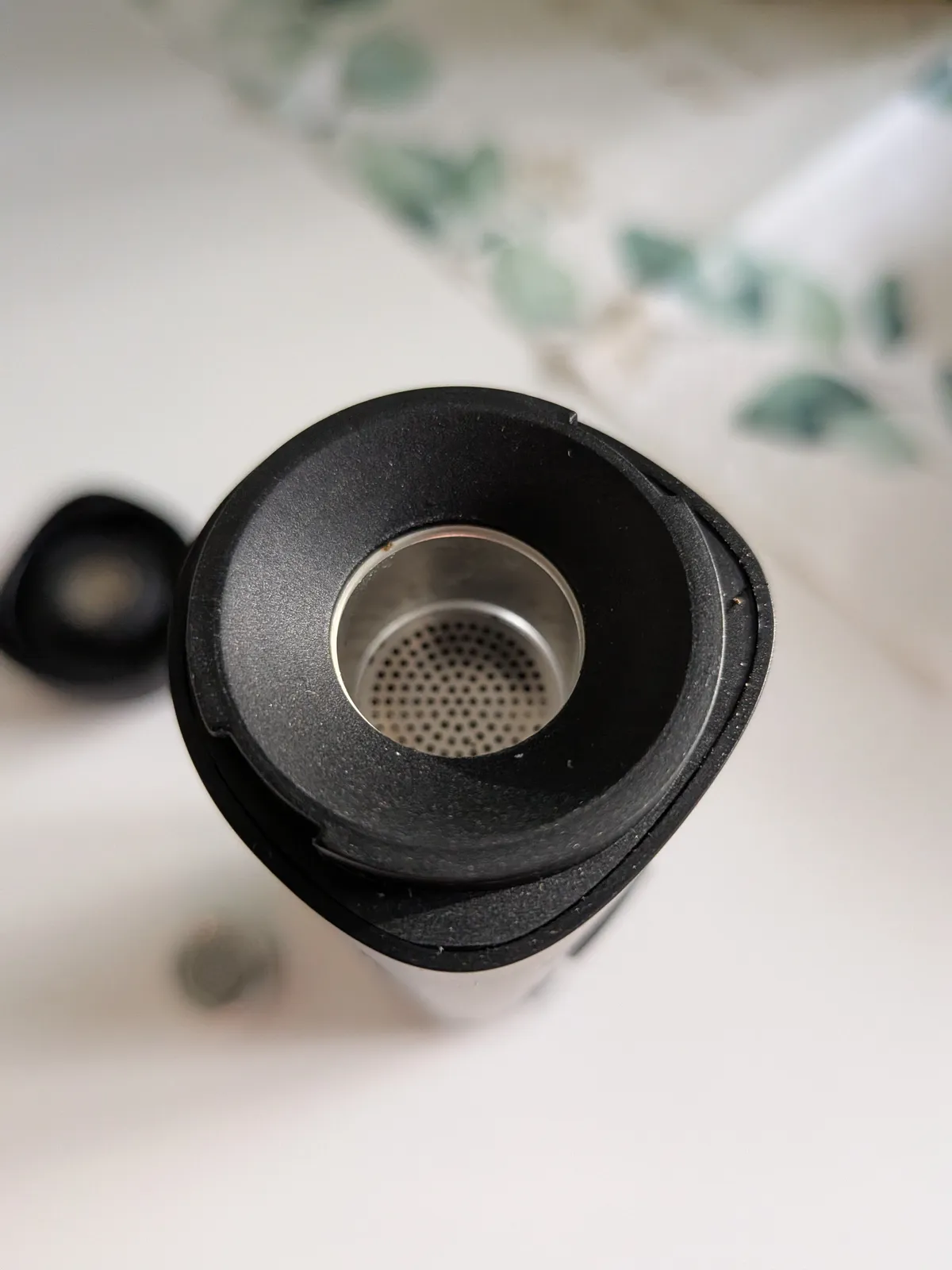 Sonstiges / andere Marke Vaporizer gebraucht kaufen - Sonstiges / andere Marke (wie neu), Produktfoto 4