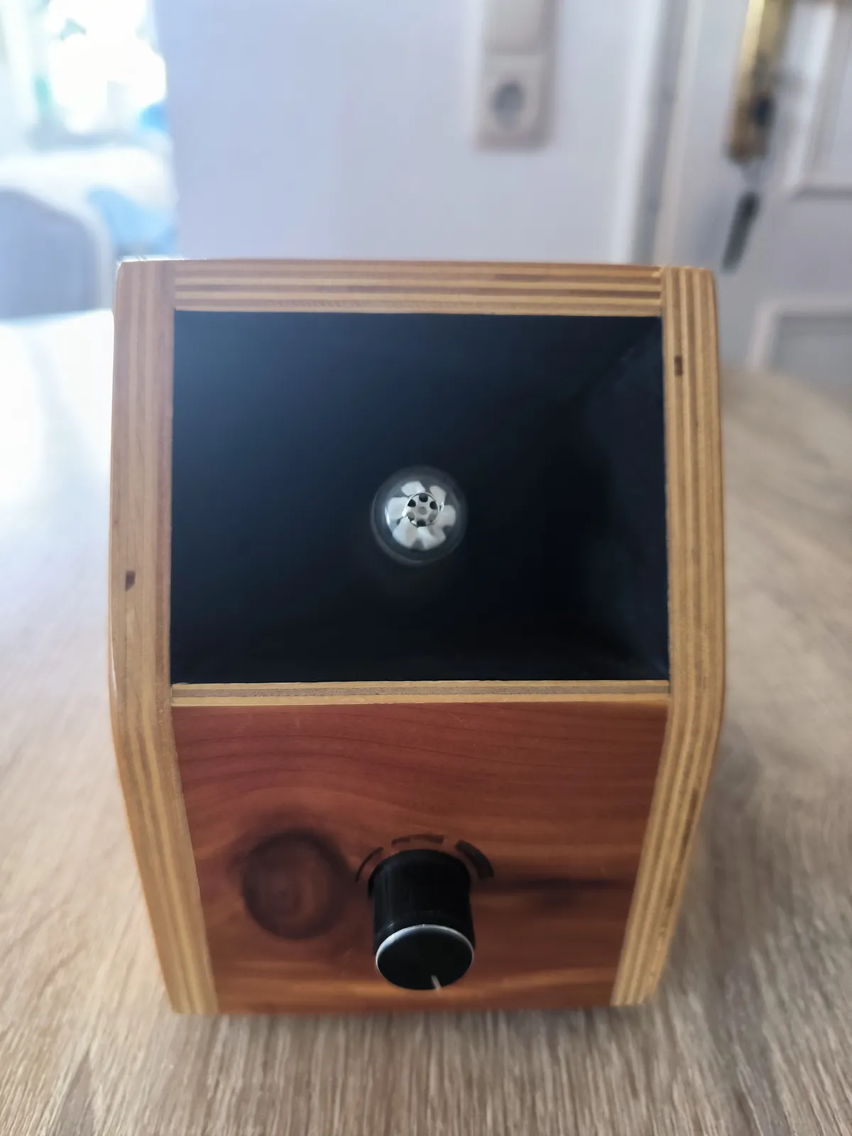 Sonstiges / andere Marke Vaporizer gebraucht kaufen - Sonstiges / andere Marke (wie neu), Produktfoto 4