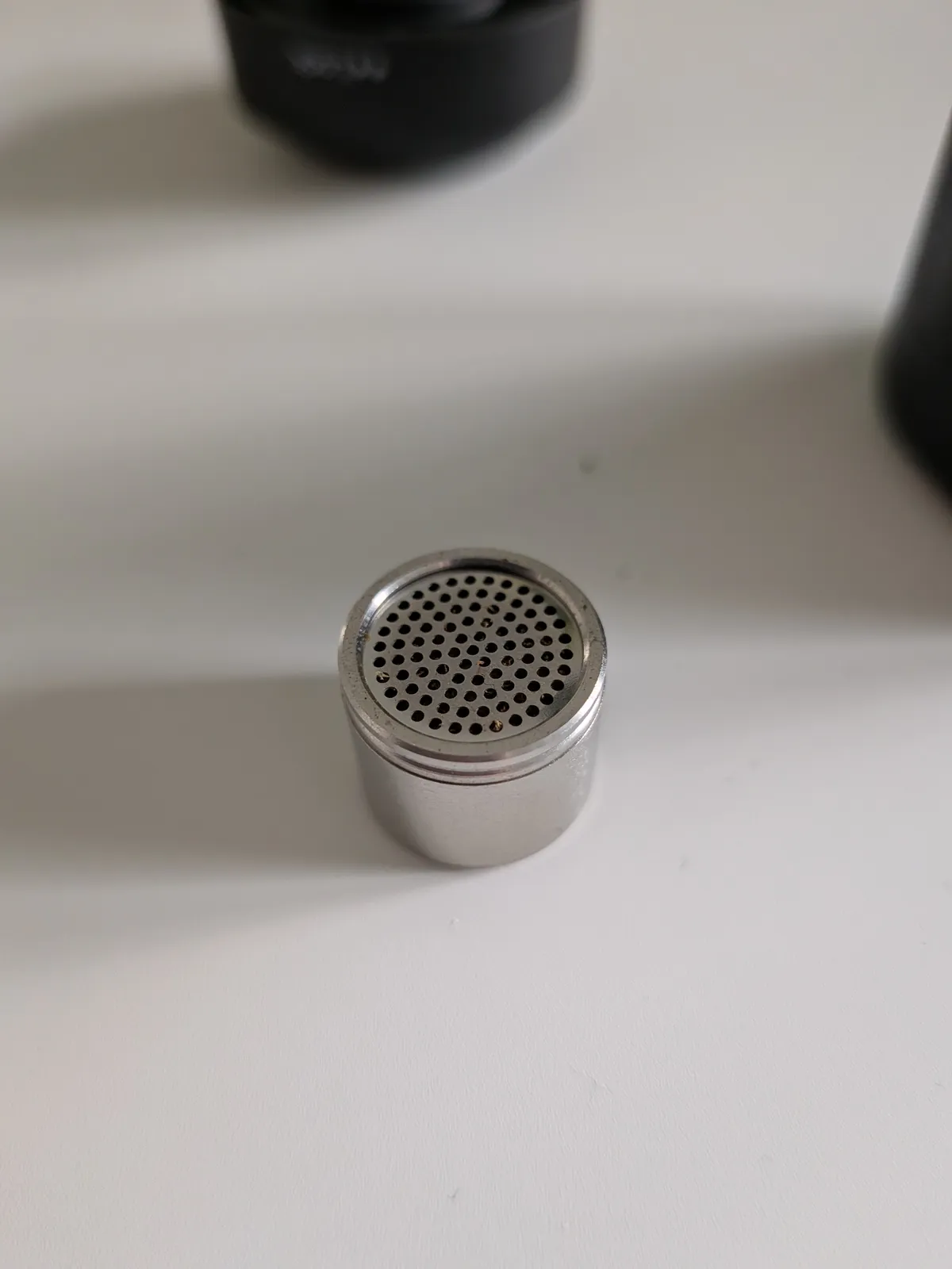Sonstiges / andere Marke Vaporizer gebraucht kaufen - Sonstiges / andere Marke (wie neu), Produktfoto 5