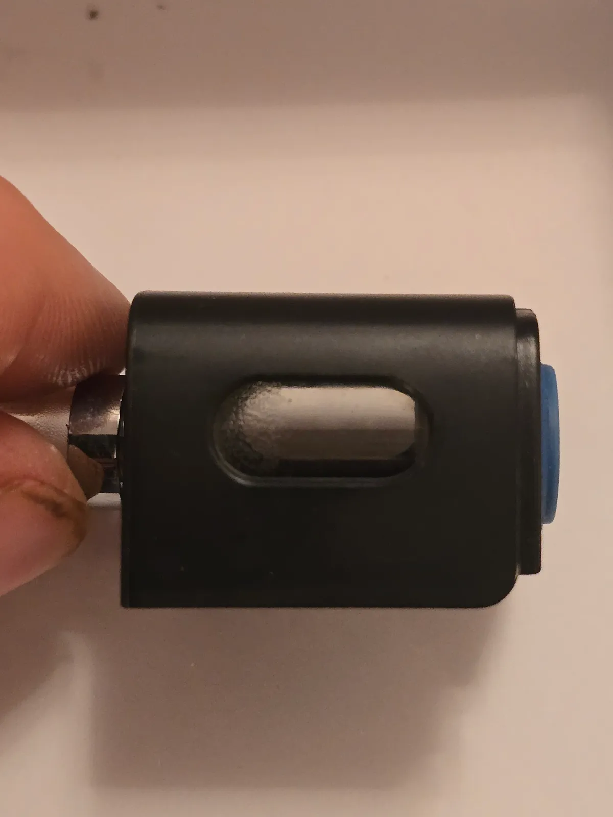 Sonstiges / andere Marke Vaporizer gebraucht kaufen - Sonstiges / andere Marke (wie neu), Produktfoto 5