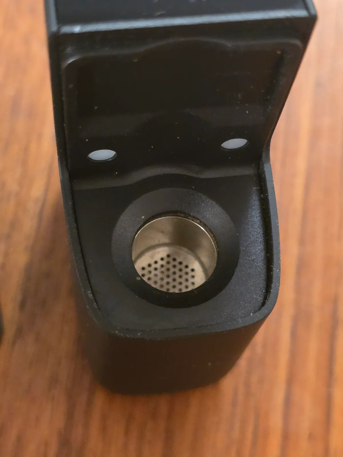 Sonstiges / andere Marke Vaporizer gebraucht kaufen - Sonstiges / andere Marke (wie neu), Produktfoto 6