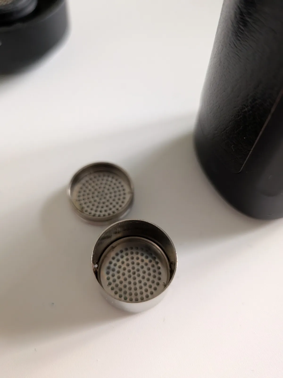 Sonstiges / andere Marke Vaporizer gebraucht kaufen - Sonstiges / andere Marke (wie neu), Produktfoto 6
