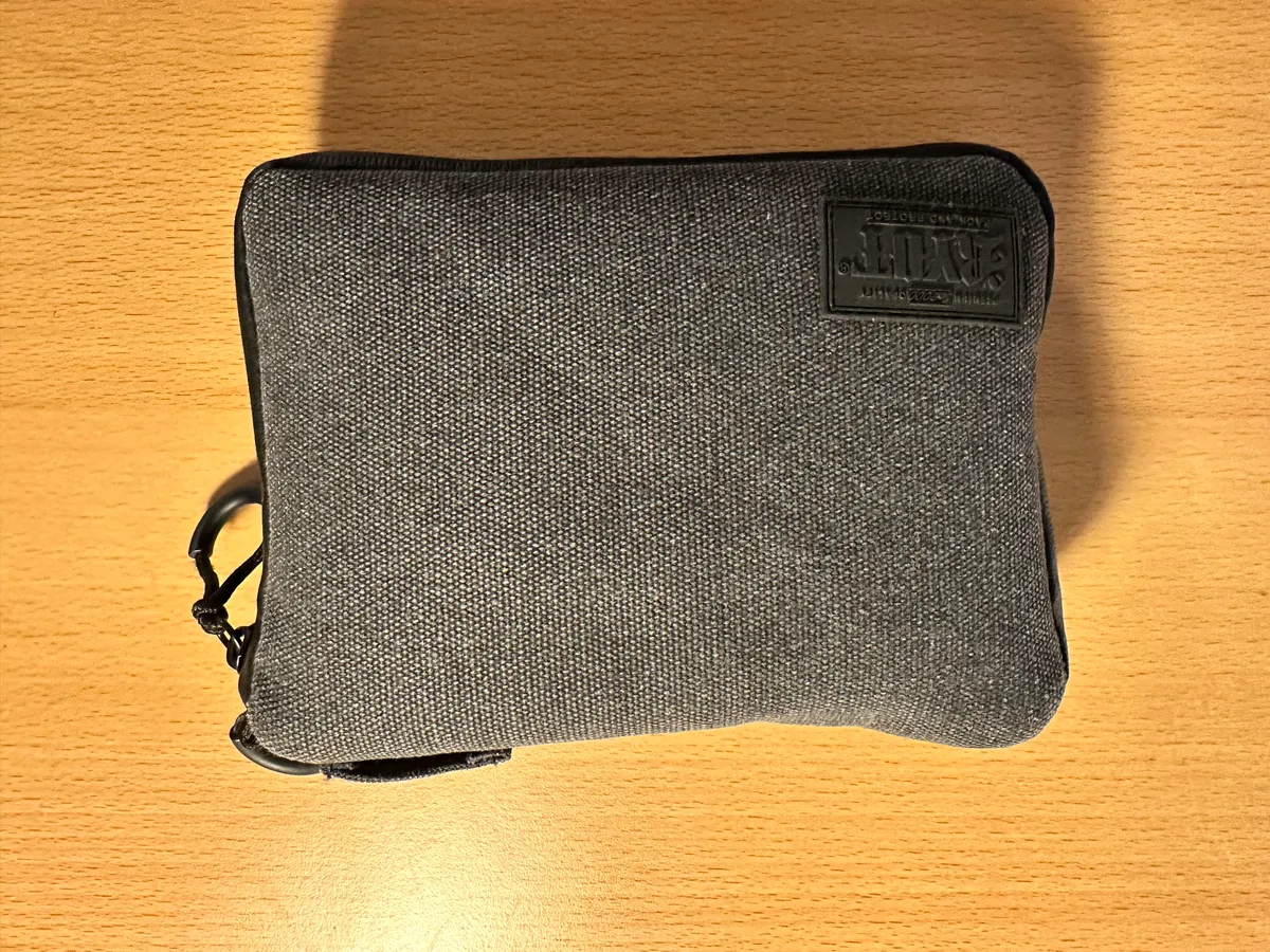 Sonstiges / andere Marke Zubehör gebraucht kaufen - Sonstiges / andere Marke (wie neu), Produktfoto 1