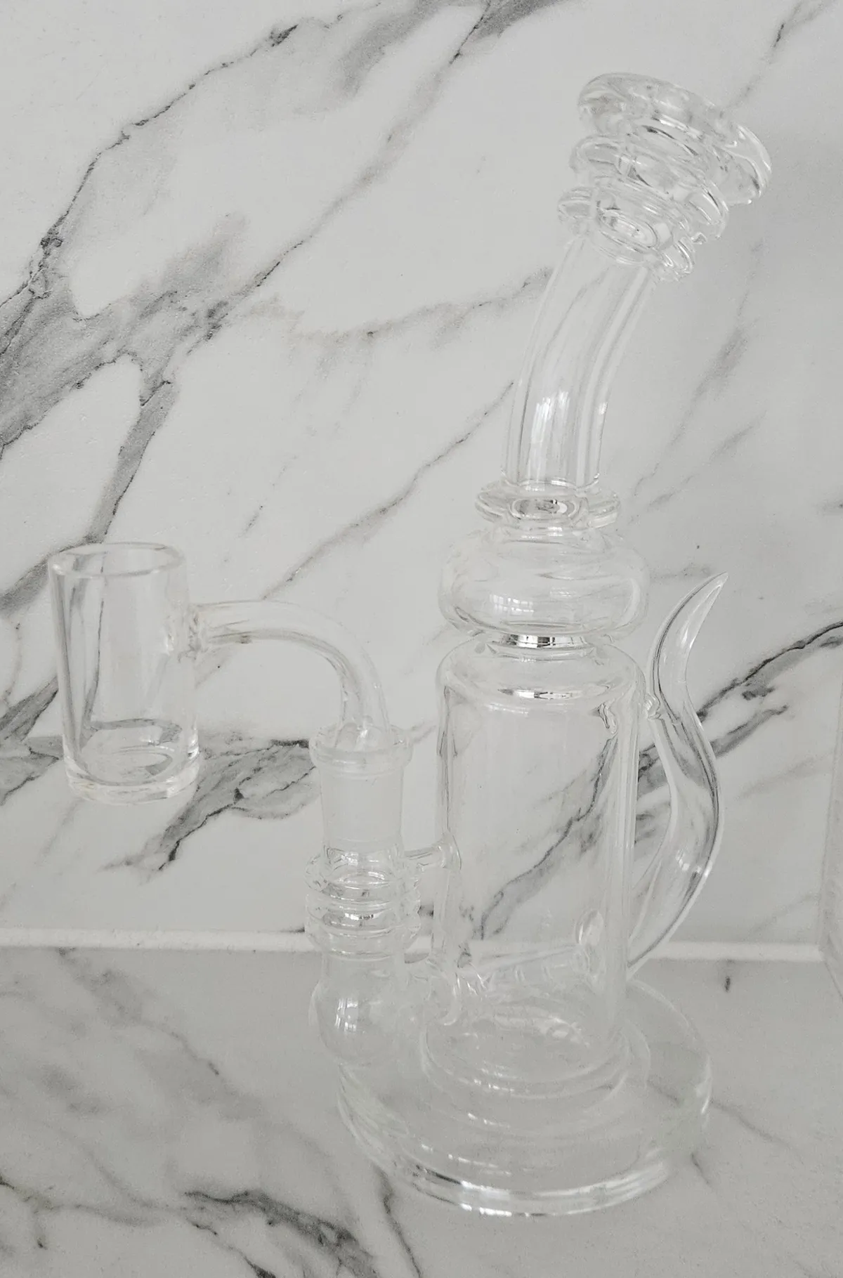 Sonstiges / andere Marke Zubehör gebraucht kaufen | Sonstiges / andere Marke Bild 1 | VapoMarkt Sonstiges / andere Marke Zubehör gebraucht kaufen - Sonstiges / andere Marke (wie neu), Produktfoto 1