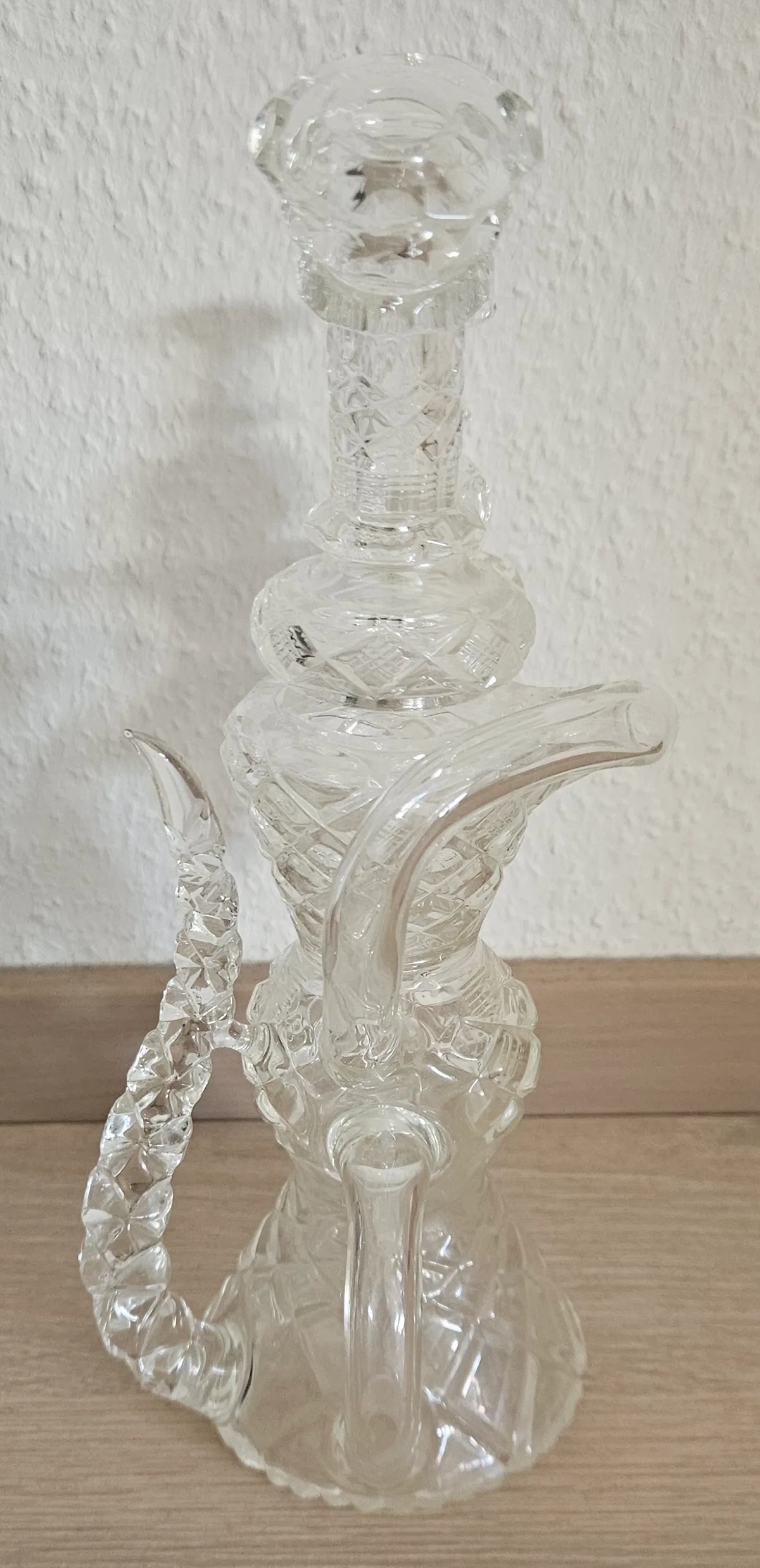 Sonstiges / andere Marke Zubehör gebraucht kaufen - Sonstiges / andere Marke (wie neu), Produktfoto 3
