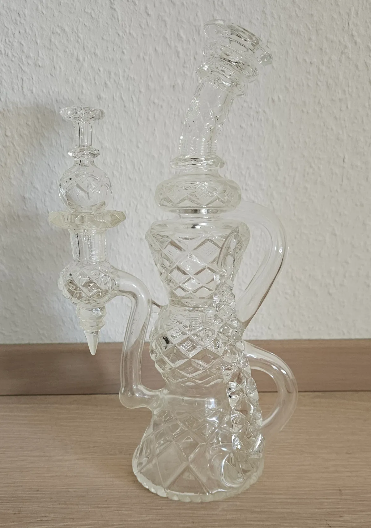 Sonstiges / andere Marke Zubehör gebraucht kaufen - Sonstiges / andere Marke (wie neu), Produktfoto 4