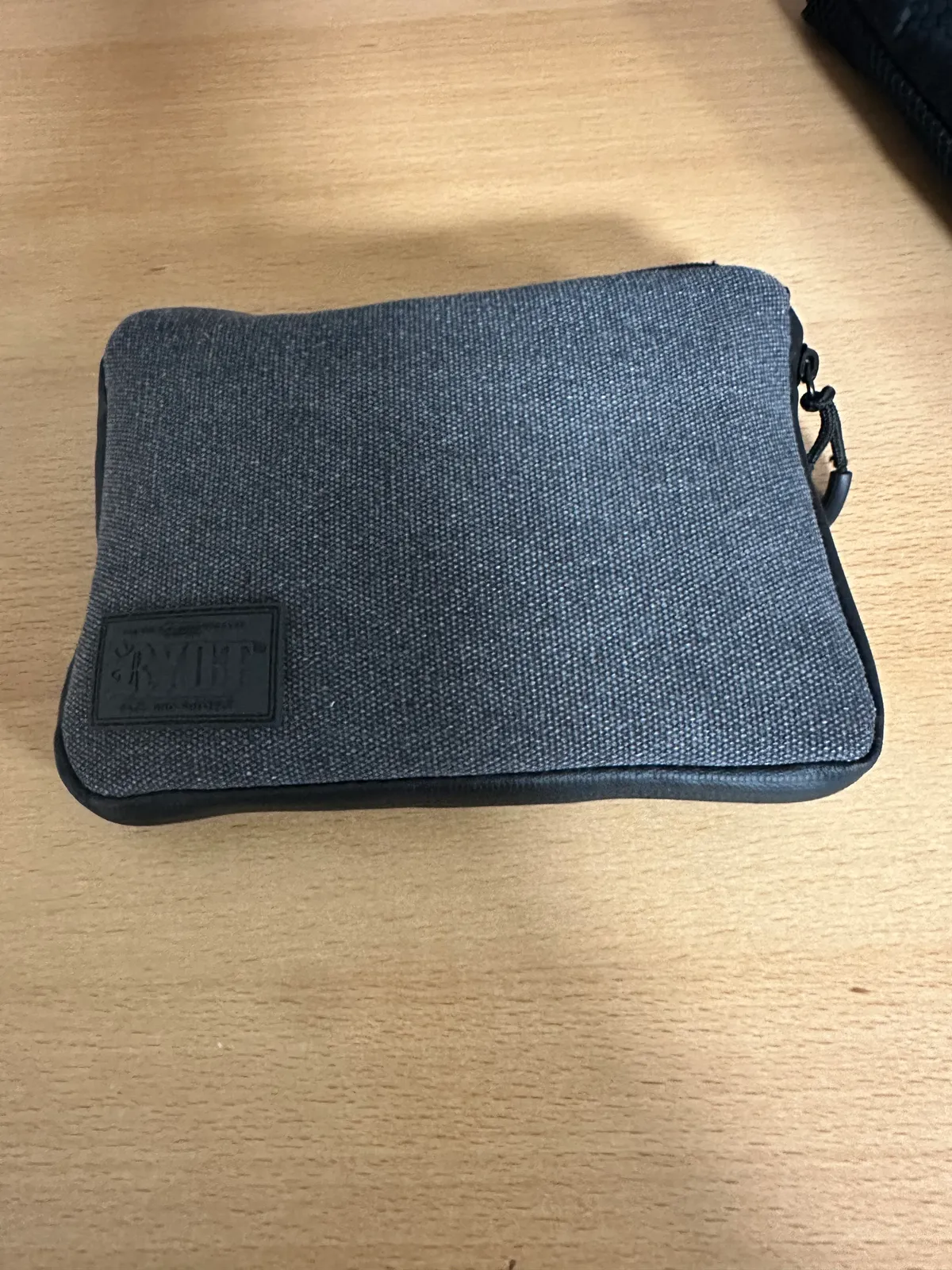 Sonstiges / andere Marke Zubehör neu kaufen | Sonstiges / andere Marke Bild 1 | VapoMarkt Sonstiges / andere Marke Zubehör neu kaufen - Sonstiges / andere Marke (neu), Produktfoto 1