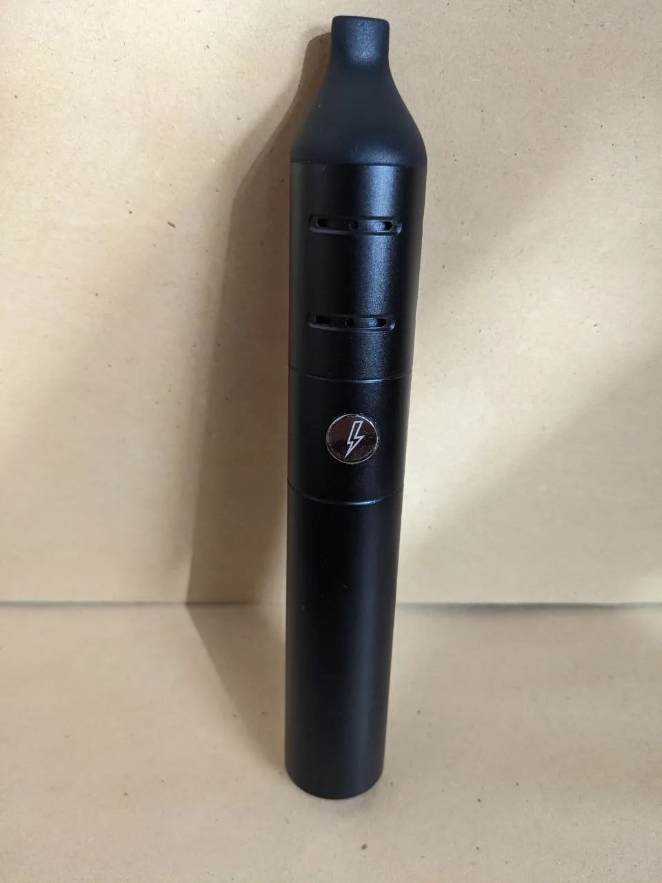 Storm Vaporizer gebraucht kaufen - Sonstiges / andere Marke Storm (gut), Produktfoto 2