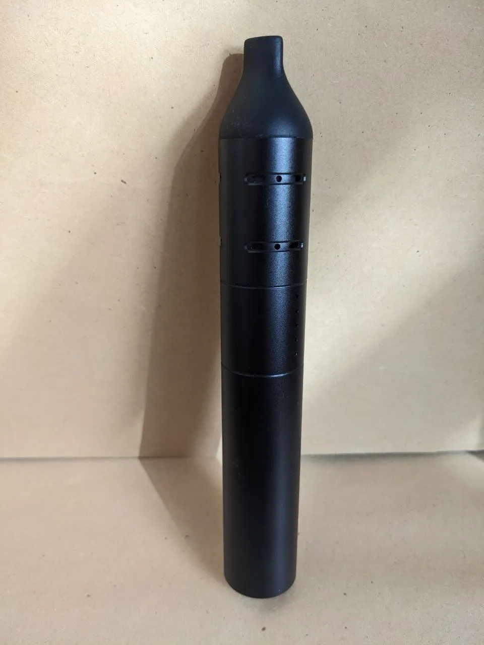 Storm Vaporizer gebraucht kaufen - Sonstiges / andere Marke Storm (gut), Produktfoto 3