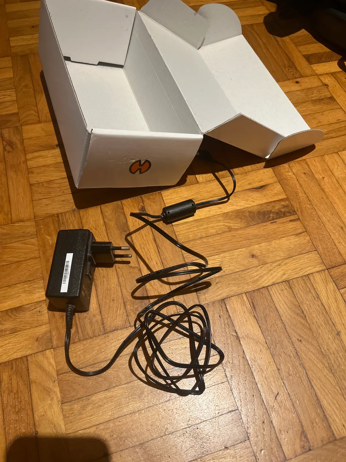Storz & Bickel Vaporizer gebraucht kaufen - Storz & Bickel (wie neu), Produktfoto 3