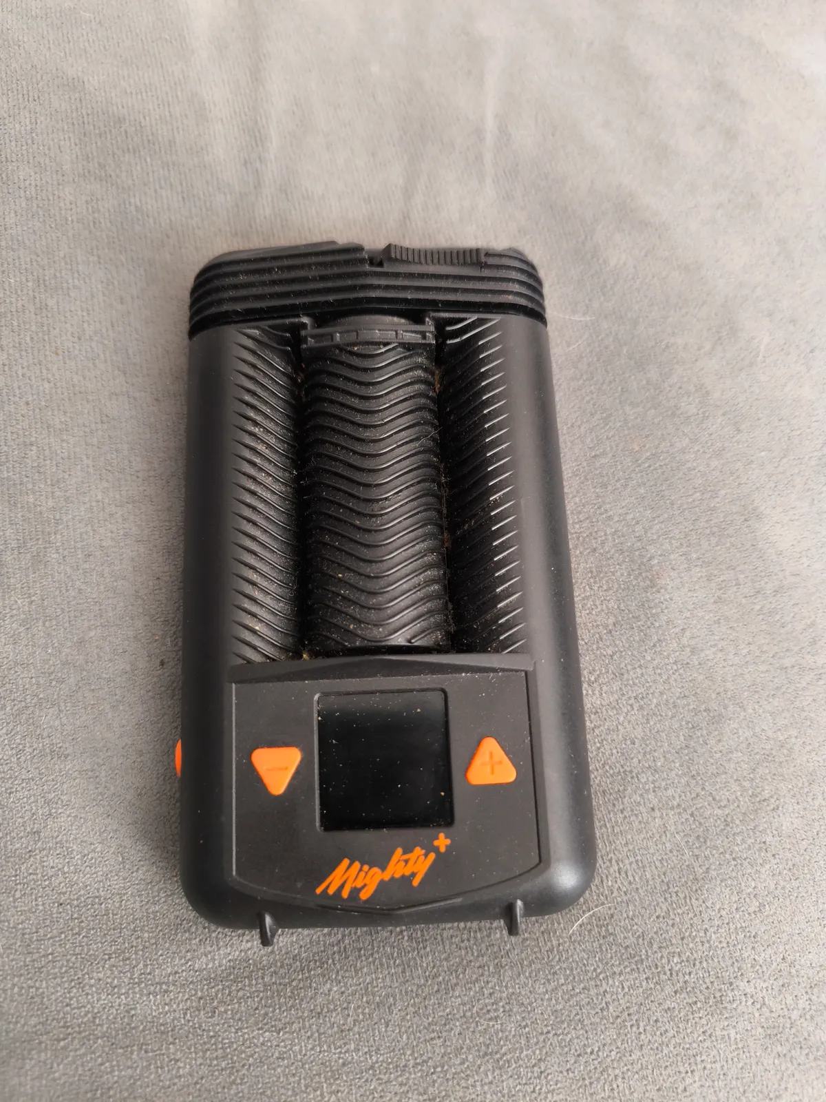 Storz & Bickel Vaporizer gebraucht kaufen - Storz & Bickel (wie neu), Produktfoto 3