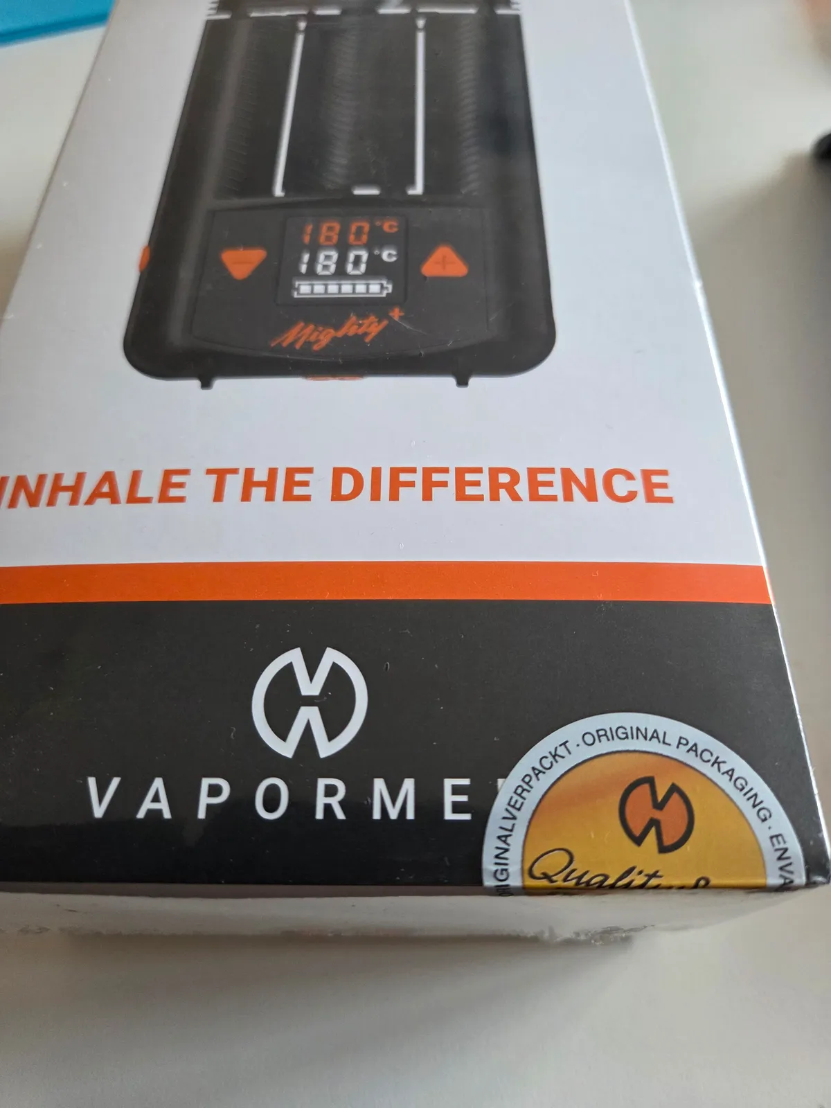 Storz & Bickel Vaporizer neu kaufen - Storz & Bickel (neu), Produktfoto 2