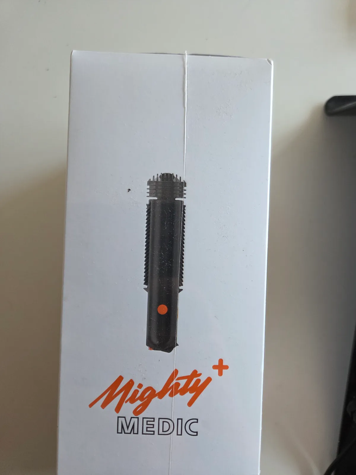 Storz & Bickel Vaporizer neu kaufen - Storz & Bickel (neu), Produktfoto 4
