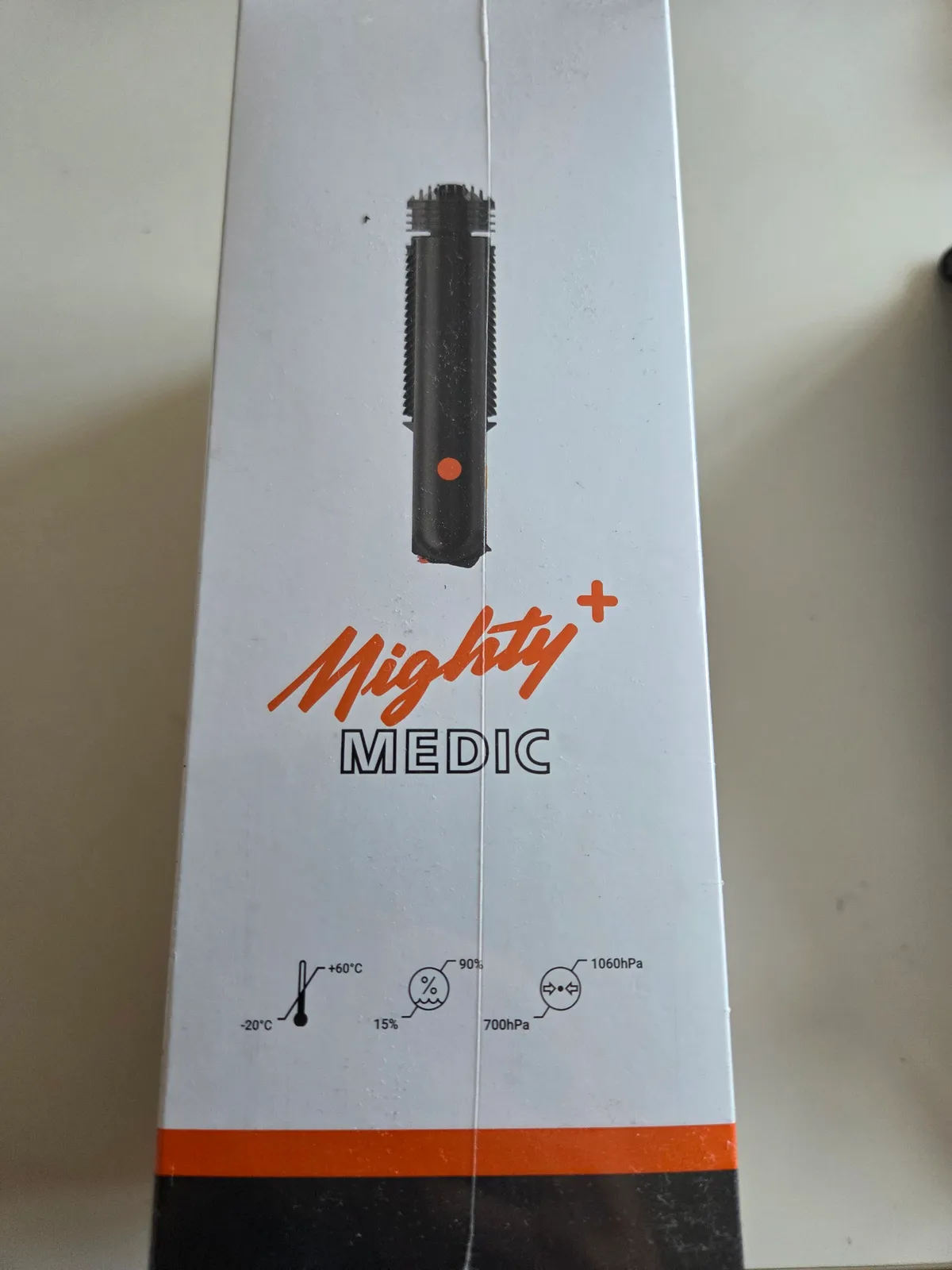 Storz & Bickel Vaporizer neu kaufen - Storz & Bickel (neu), Produktfoto 7