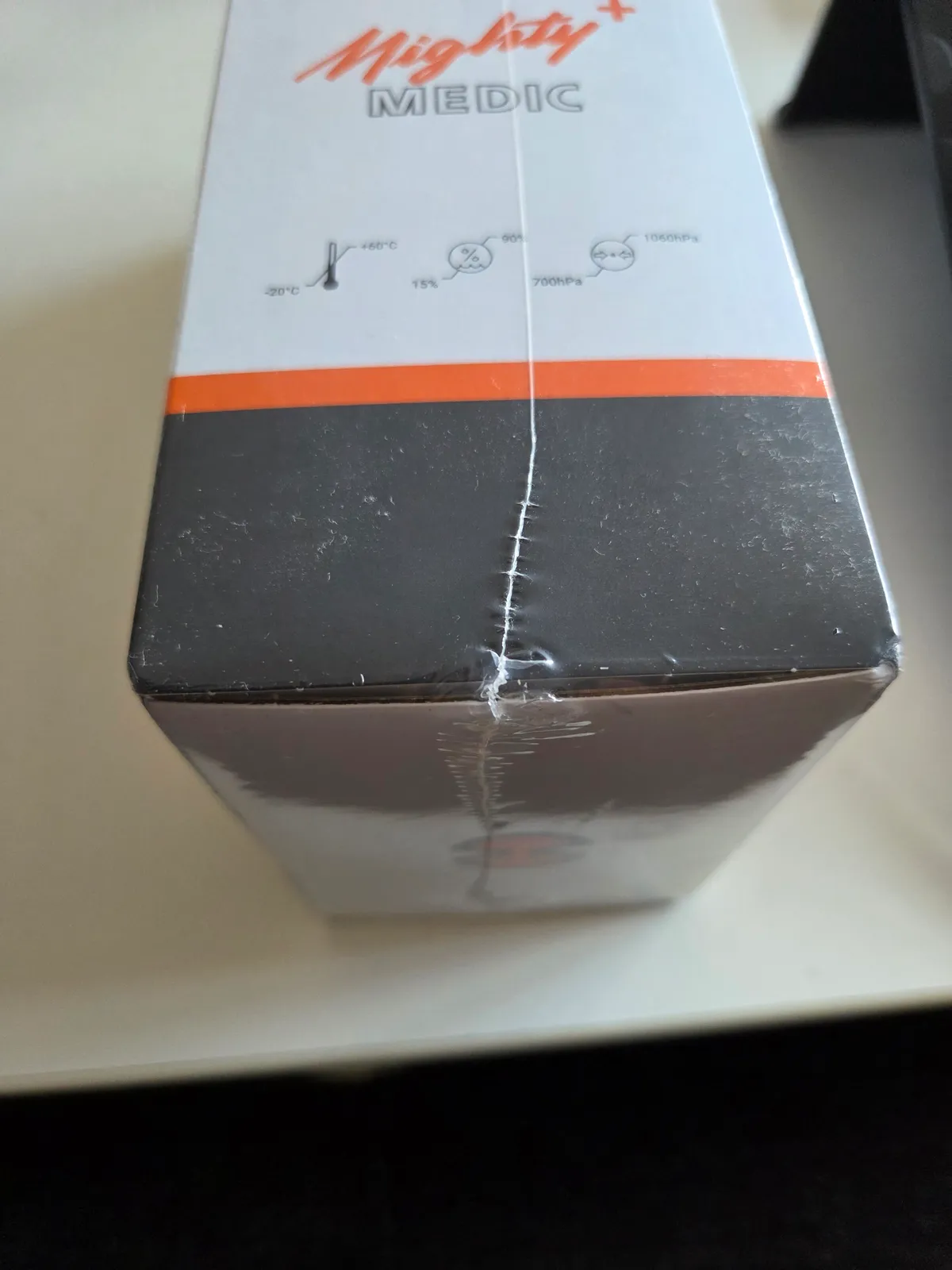 Storz & Bickel Vaporizer neu kaufen - Storz & Bickel (neu), Produktfoto 8