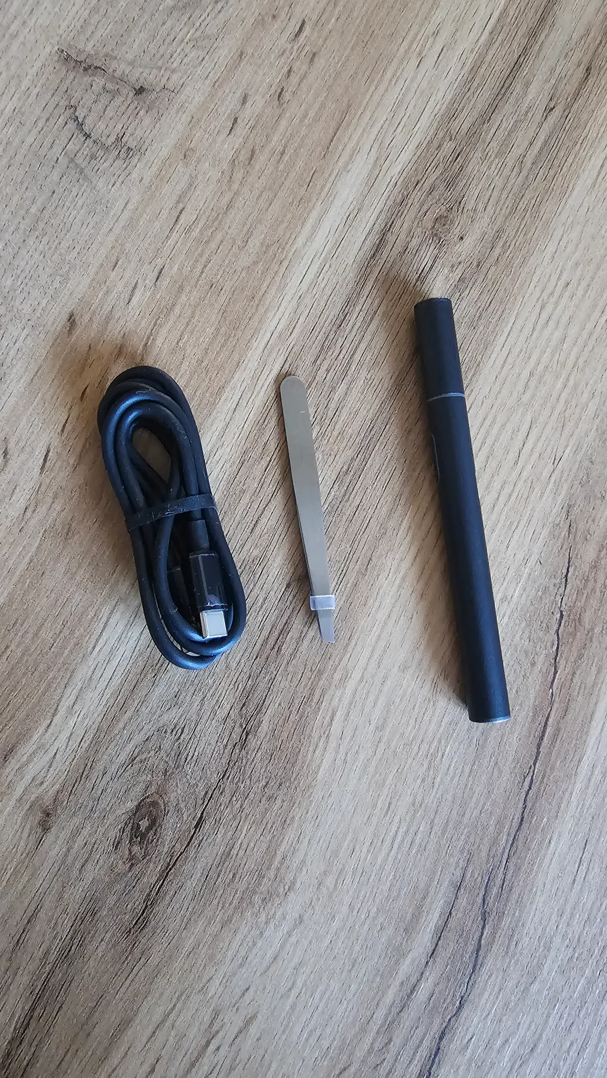 Switch 2 Vaporizer gebraucht kaufen - Sonstiges / andere Marke Switch 2 (wie neu), Produktfoto 6