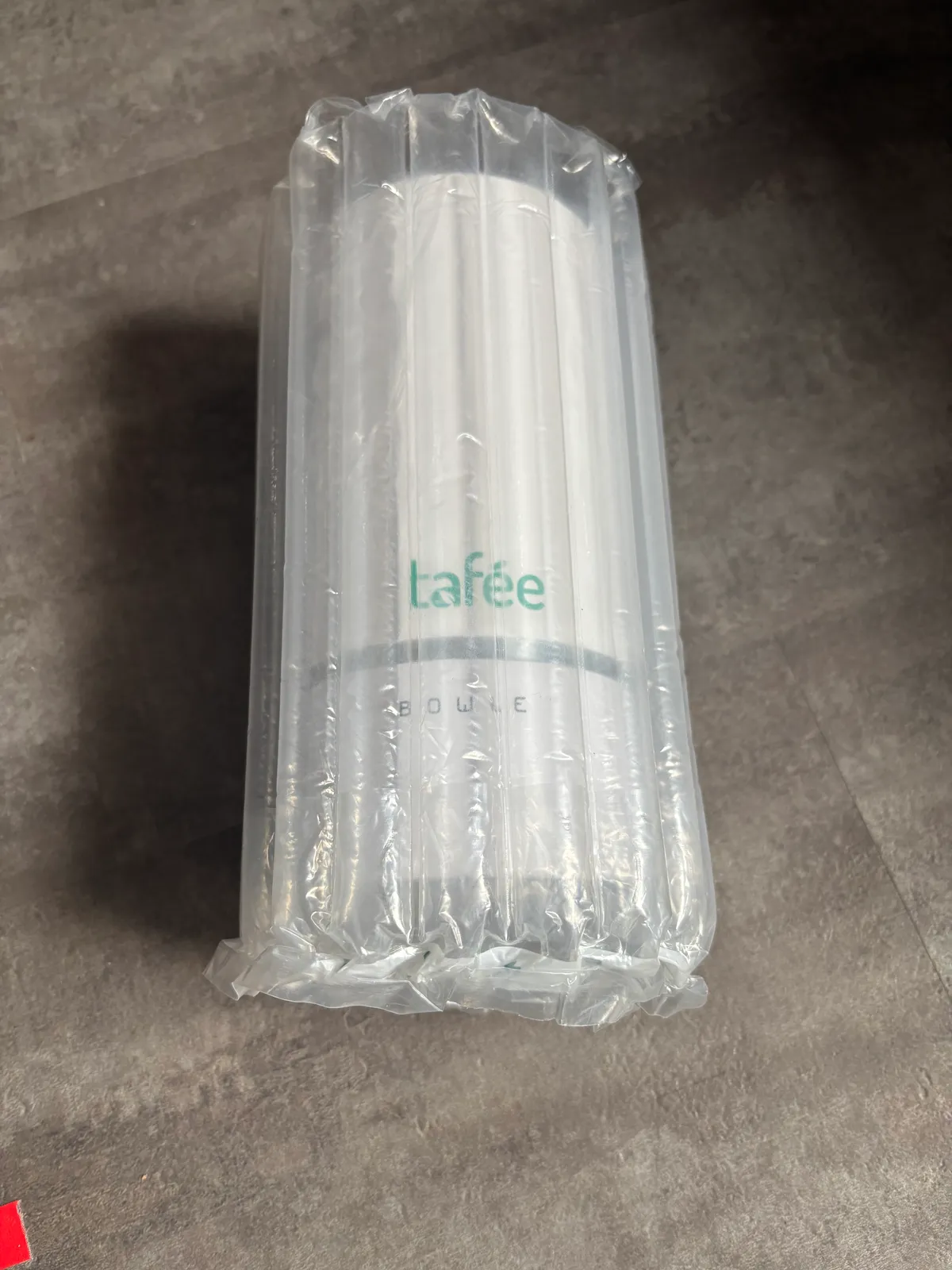 Tafée Bowle Series 2 Vaporizer neu kaufen - Sonstiges / andere Marke Tafée Bowle Series 2 (neu), Produktfoto 4