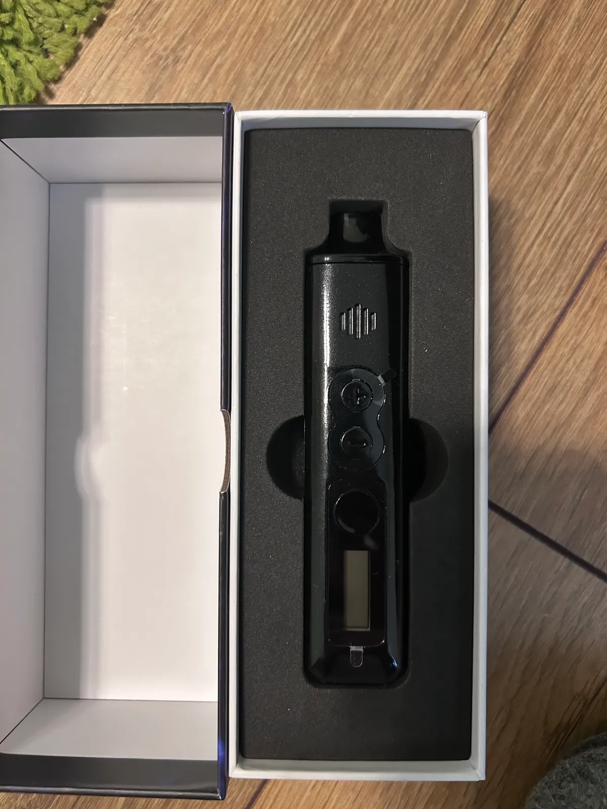 Tauruskit Vaporizer neu kaufen - Sonstiges / andere Marke Tauruskit (neu), Produktfoto 2