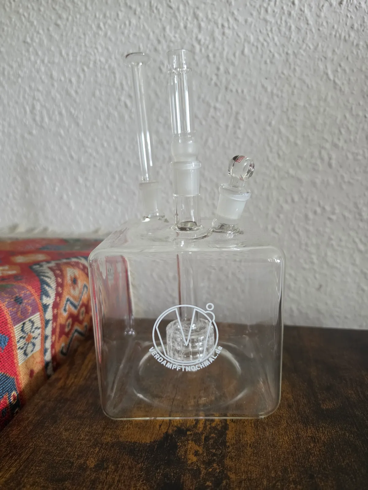 TinyMight 1, TinyMight 2 Zubehör gebraucht kaufen - Sonstiges / andere Marke TinyMight 1, TinyMight 2 (wie neu), Produktfoto 1