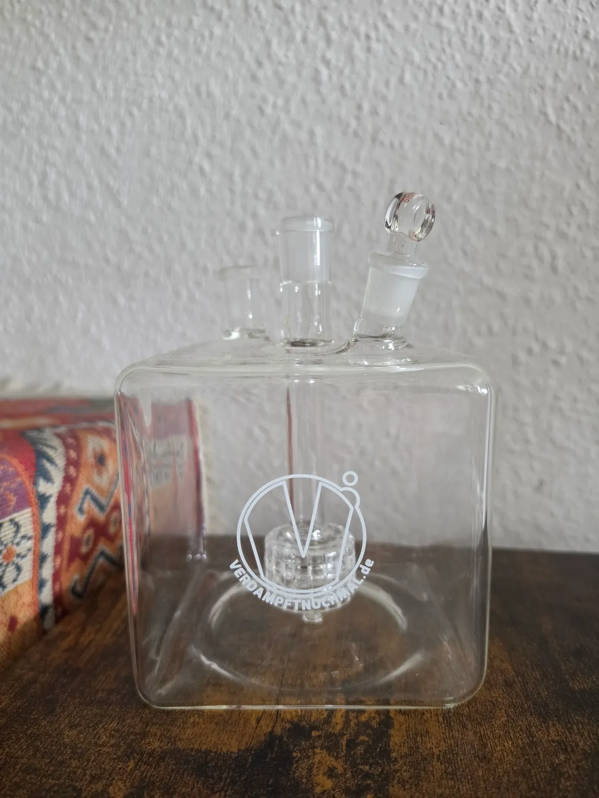 TinyMight 1, TinyMight 2 Zubehör gebraucht kaufen - Sonstiges / andere Marke TinyMight 1, TinyMight 2 (wie neu), Produktfoto 2