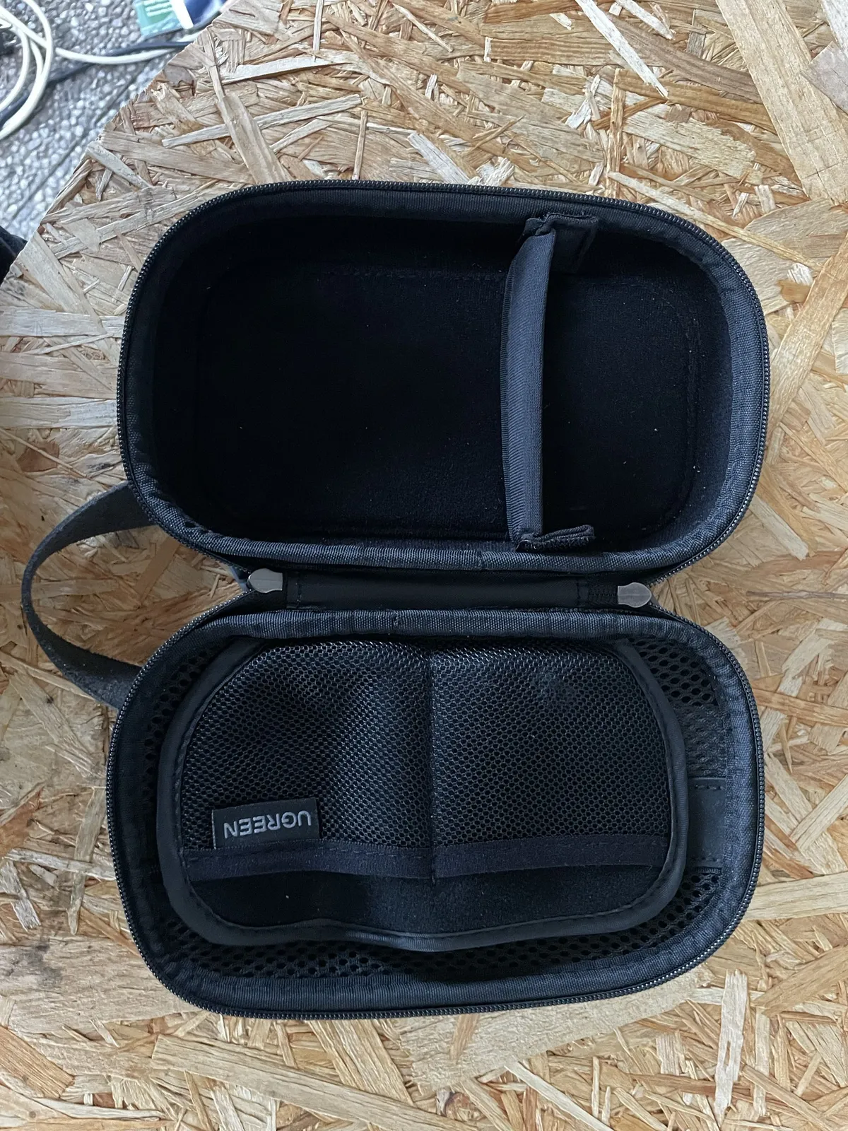 Tinymight 2 Vaporizer gebraucht kaufen - Tinymight 2 (wie neu), Produktfoto 4