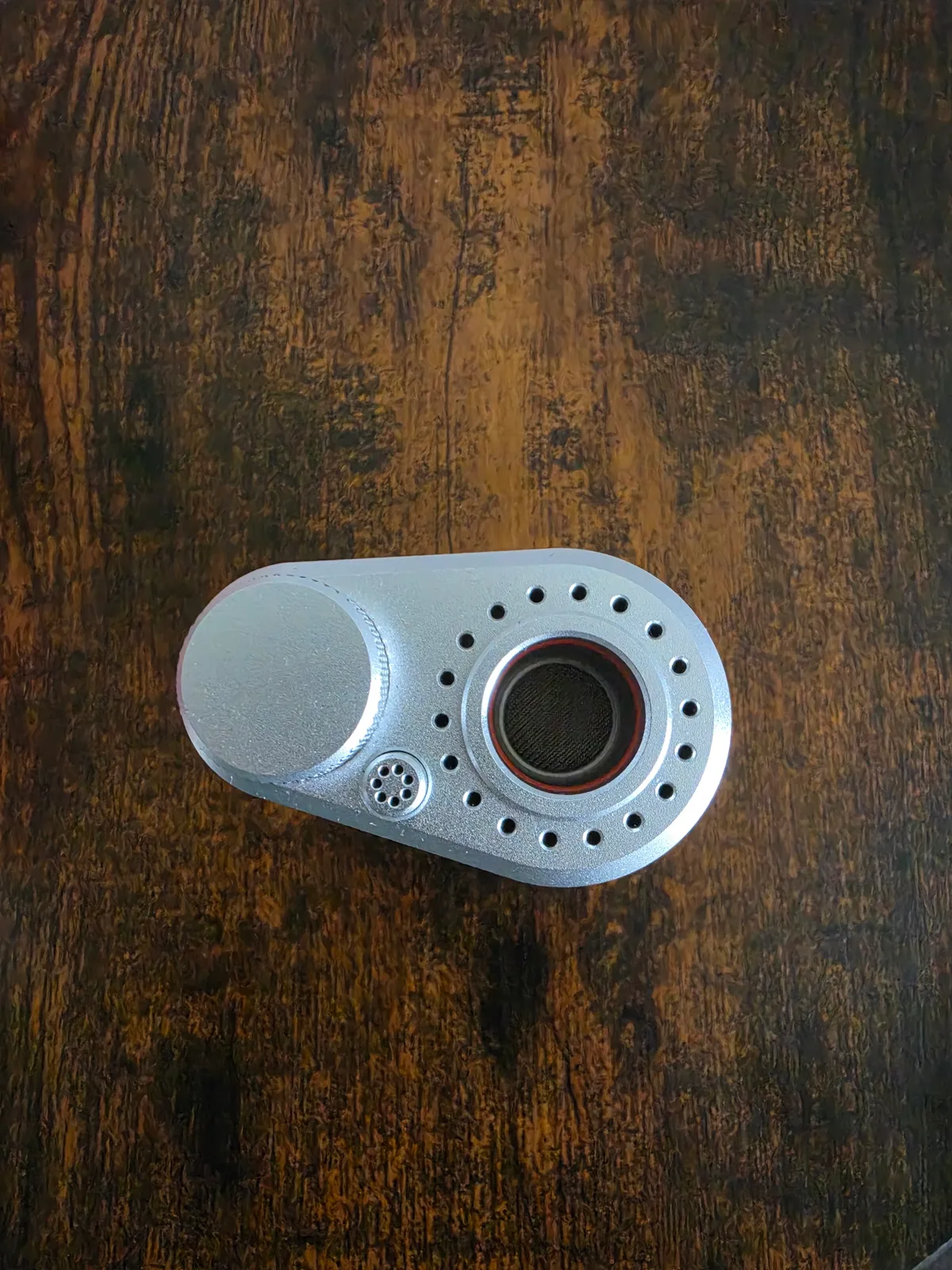 Tinymight 2 Vaporizer gebraucht kaufen - Tinymight 2 (gut), Produktfoto 5