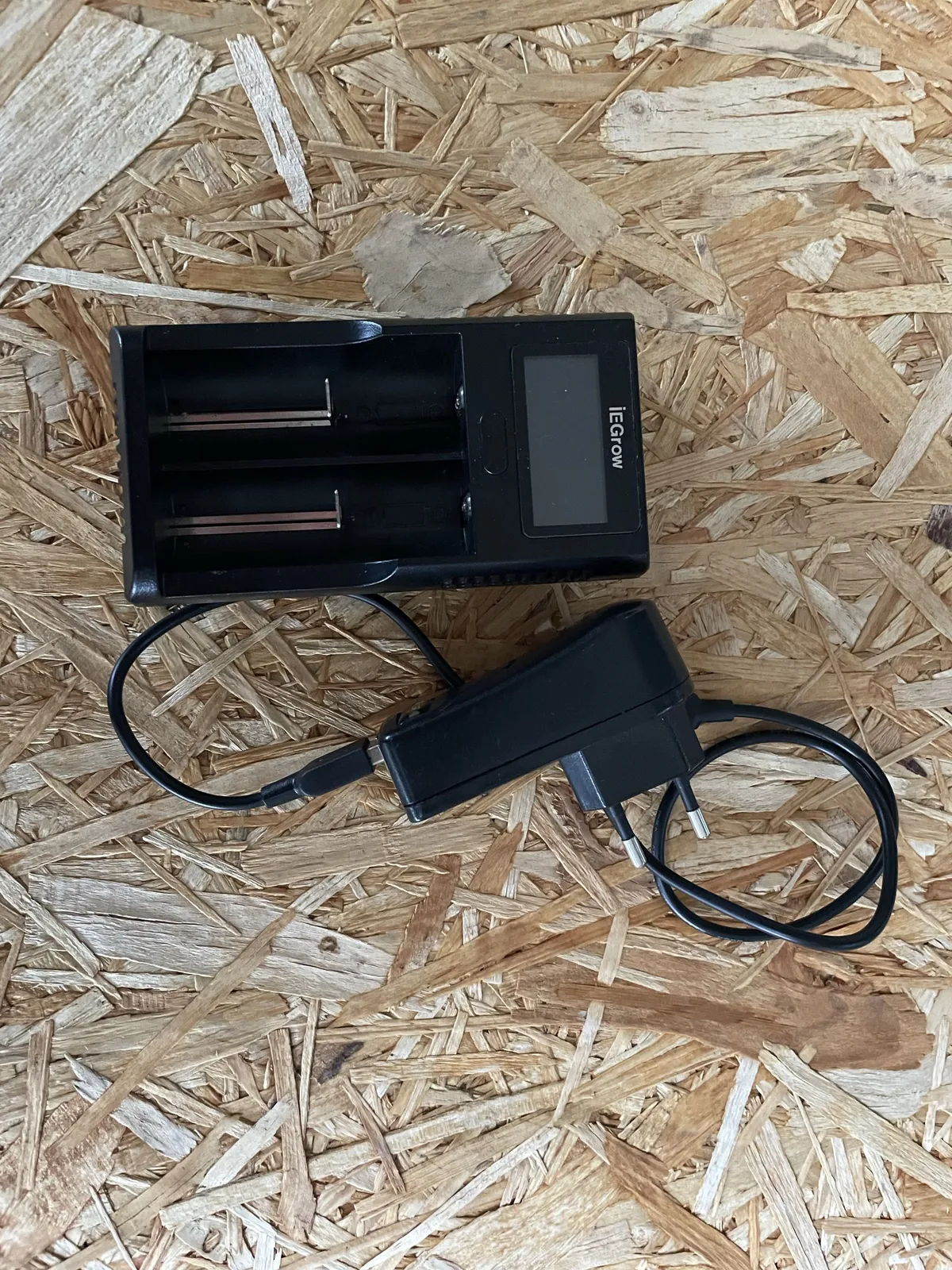 Tinymight 2 Vaporizer gebraucht kaufen - Tinymight 2 (wie neu), Produktfoto 5