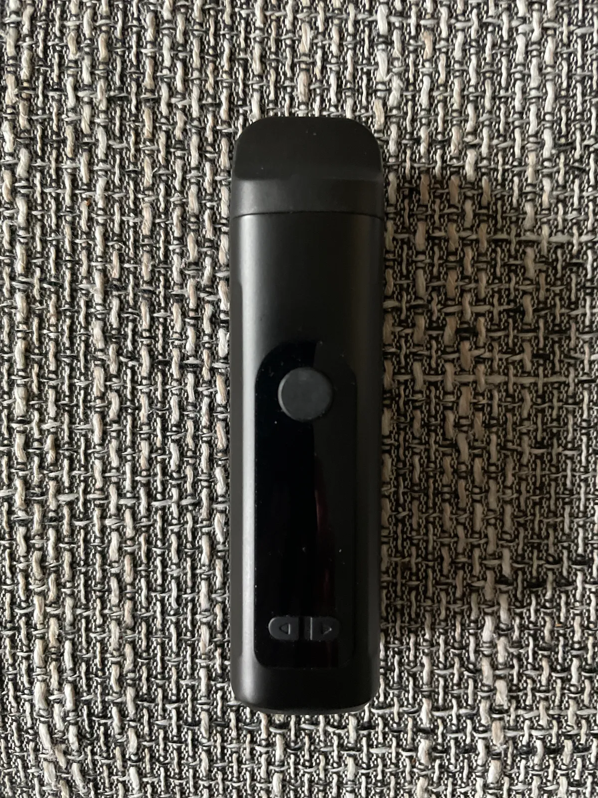 Tronian Vaporizer gebraucht kaufen - Sonstiges / andere Marke Tronian (wie neu), Produktfoto 6