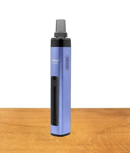V4 Pro Vaporizer gebraucht kaufen - Sonstiges / andere Marke V4 Pro (wie neu), Produktfoto 1
