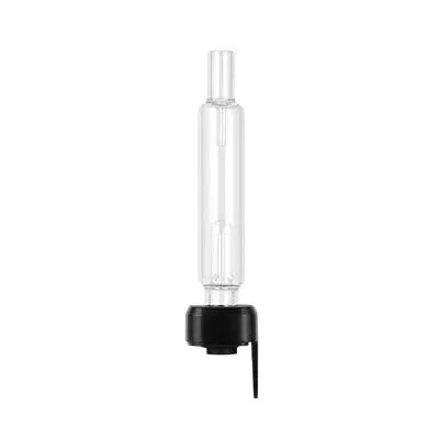 V4 Pro Vaporizer gebraucht kaufen - Sonstiges / andere Marke V4 Pro (wie neu), Produktfoto 2