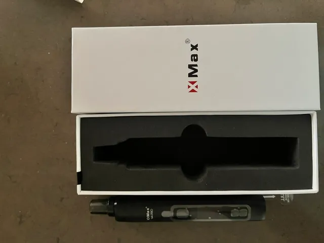 V4 PRO Vaporizer neu kaufen - Sonstiges / andere Marke V4 PRO (neu), Produktfoto 3
