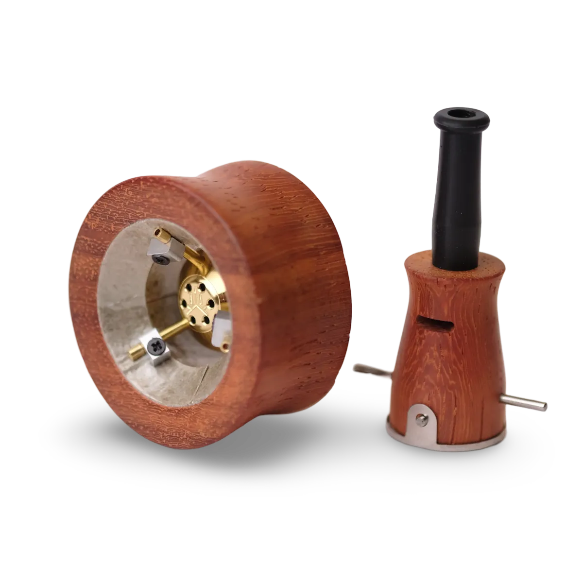 Vapman Click Vaporizer neu kaufen - Inhale Vapman Click (neu), Produktfoto 1