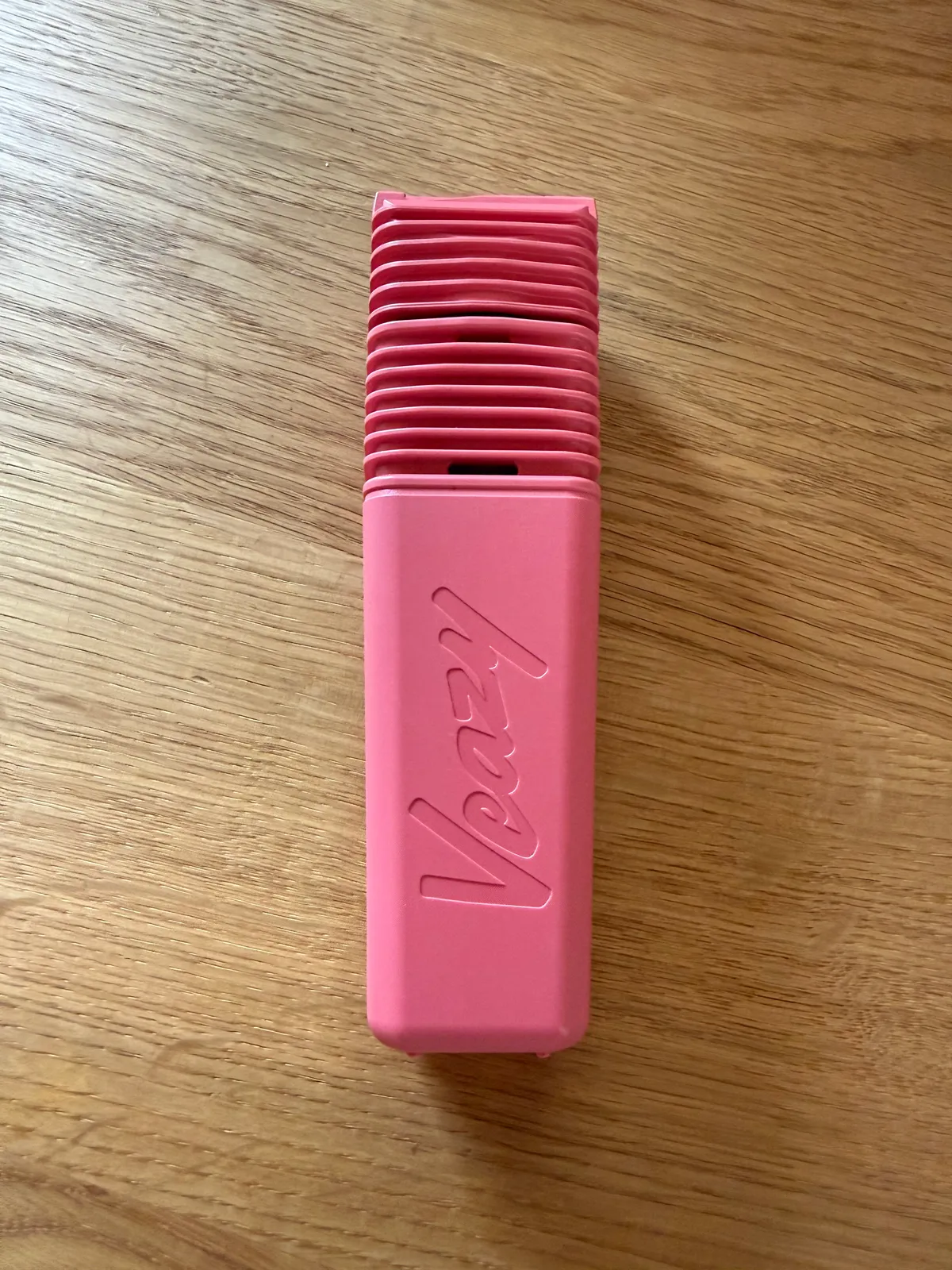 Buy Storz & Bickel Veazy WIE NEU