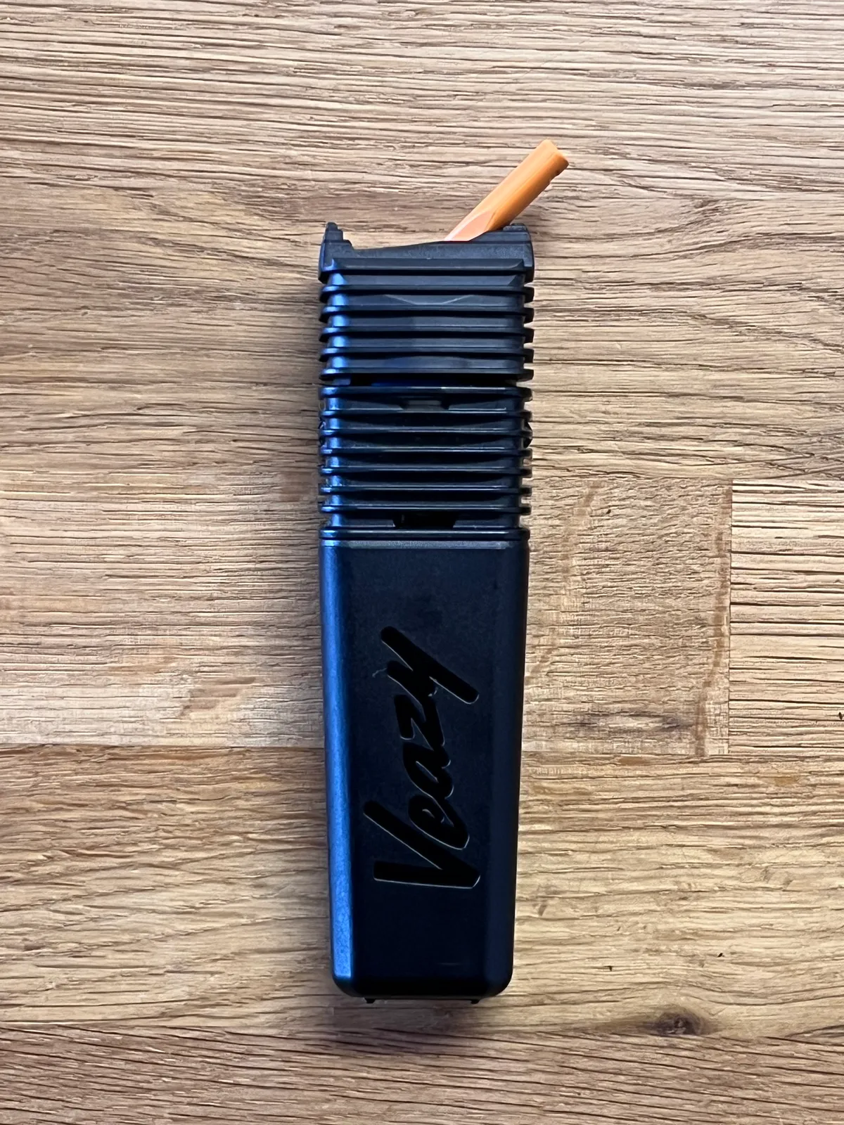 Veazy Vaporizer gebraucht kaufen - Storz & Bickel Veazy (wie neu), Produktfoto 3