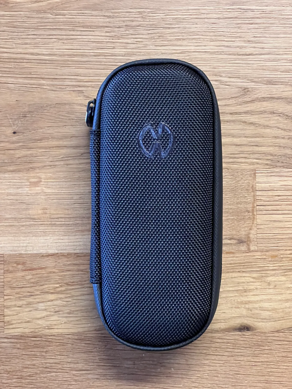 Veazy Vaporizer gebraucht kaufen - Storz & Bickel Veazy (wie neu), Produktfoto 7
