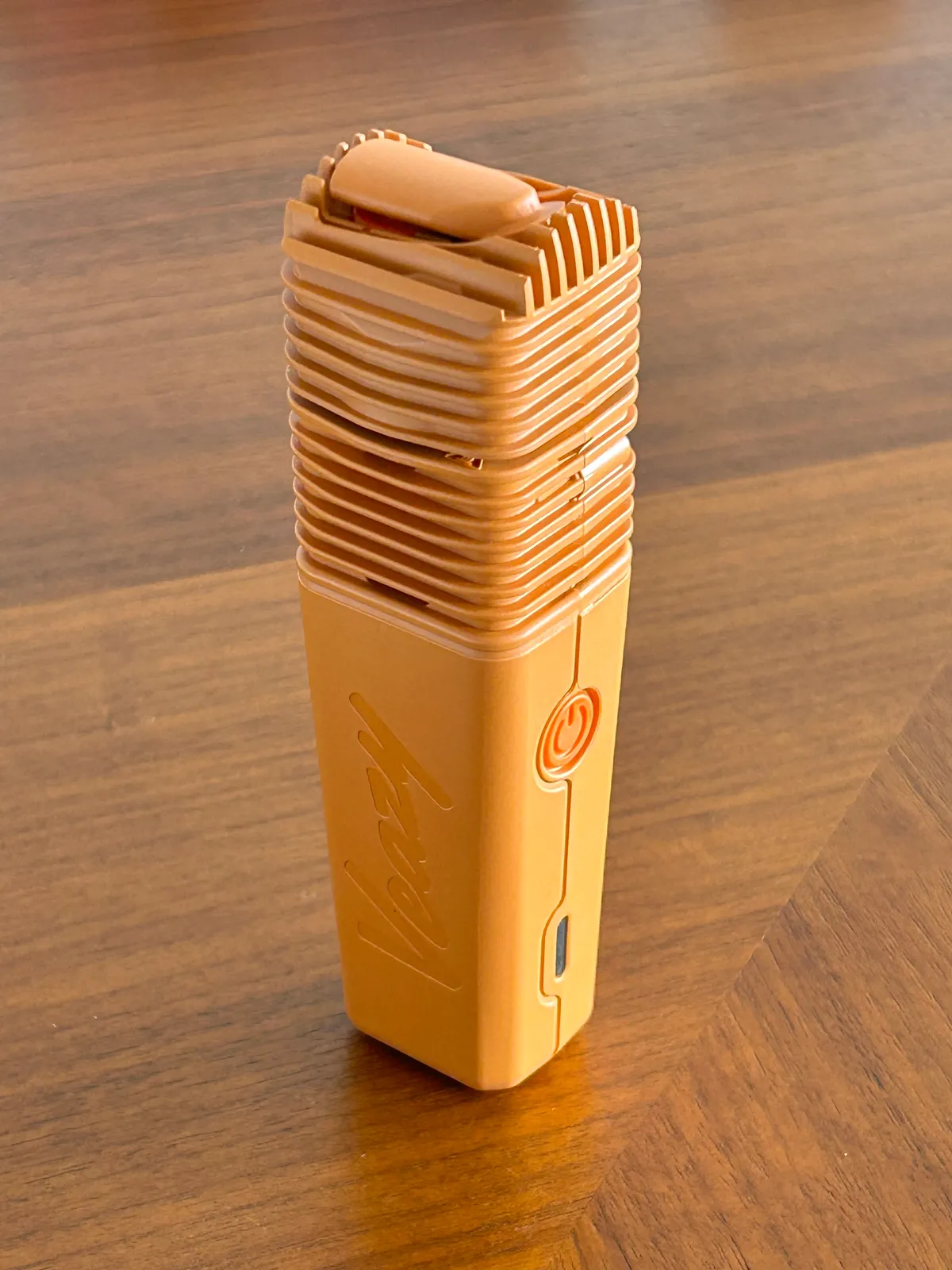 Veazy Vaporizer neu kaufen - Storz & Bickel Veazy (neu), Produktfoto 10