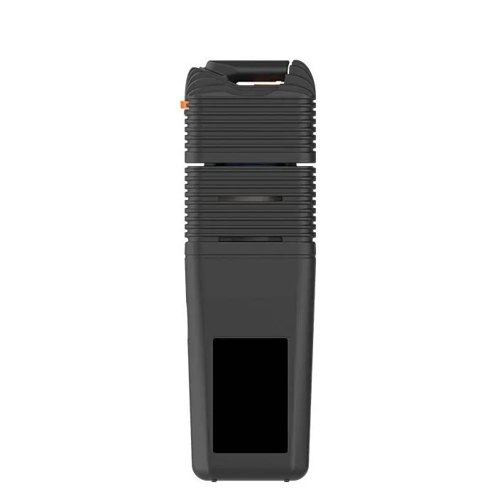 Venty Vaporizer gebraucht kaufen - Storz & Bickel Venty (wie neu), Produktfoto 9